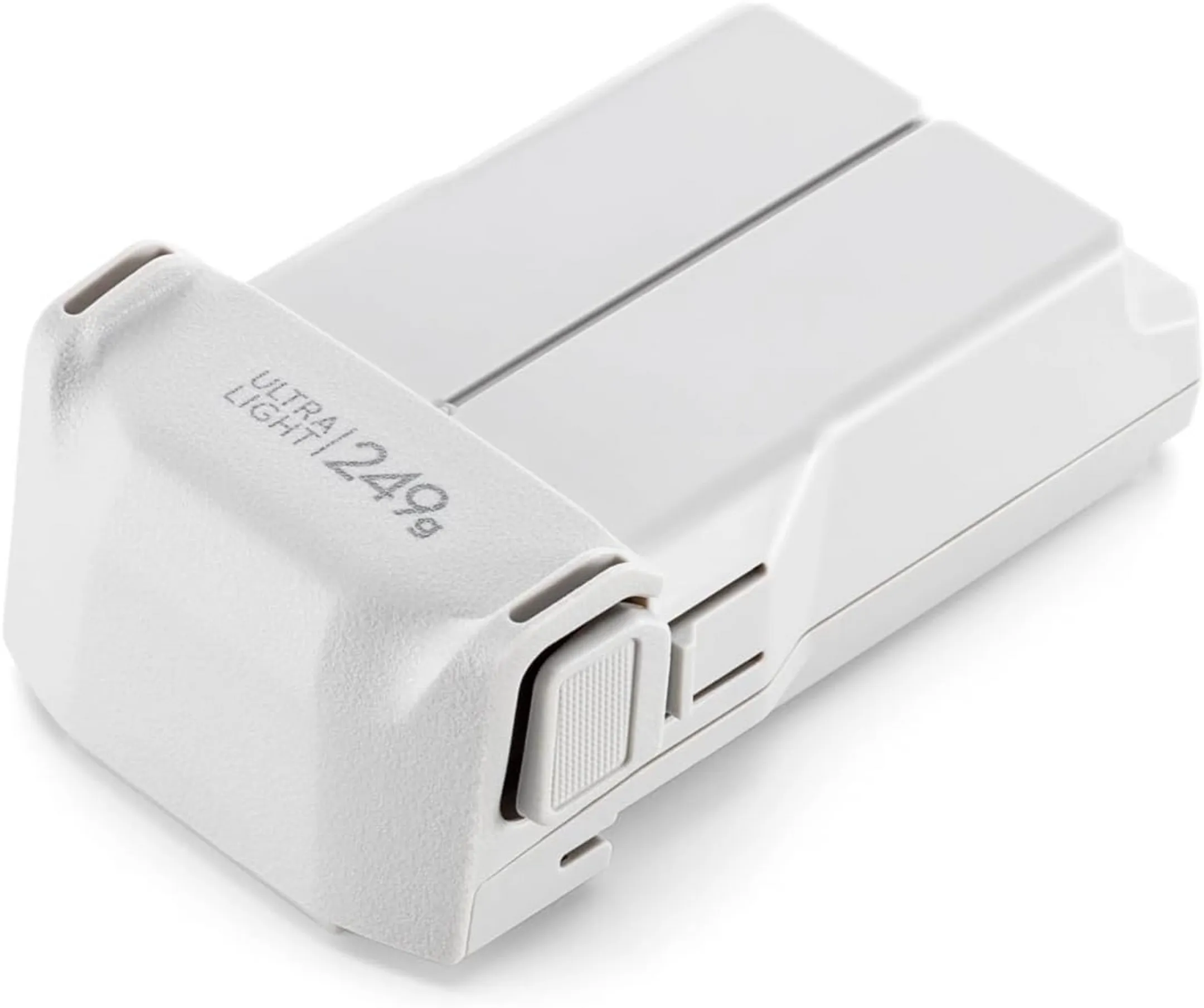 Batterie de vol Intelligente pour drone Mini 4 Pro