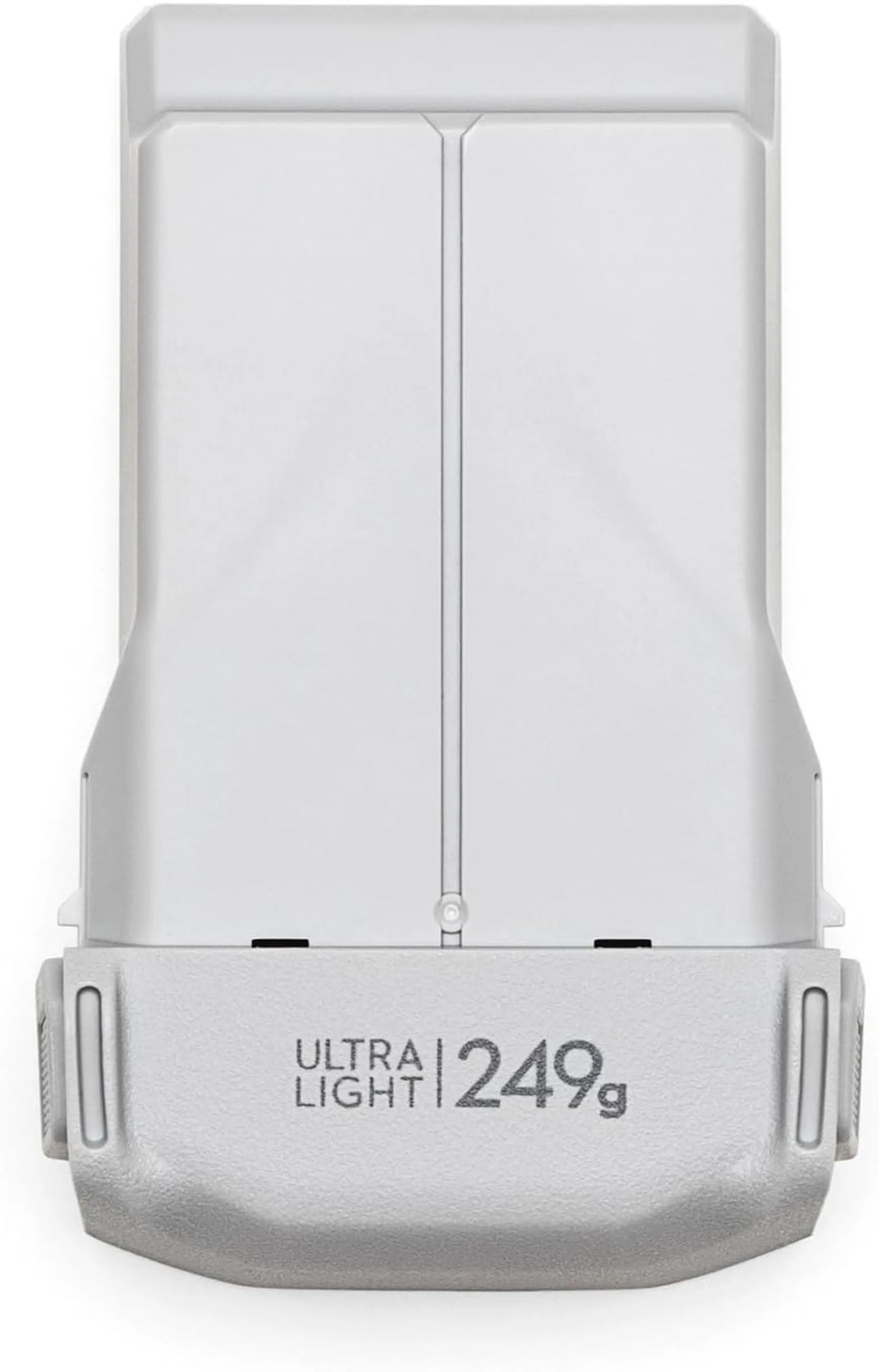 DJI Batterie de vol Intelligente pour drone Mini 4 Pro image