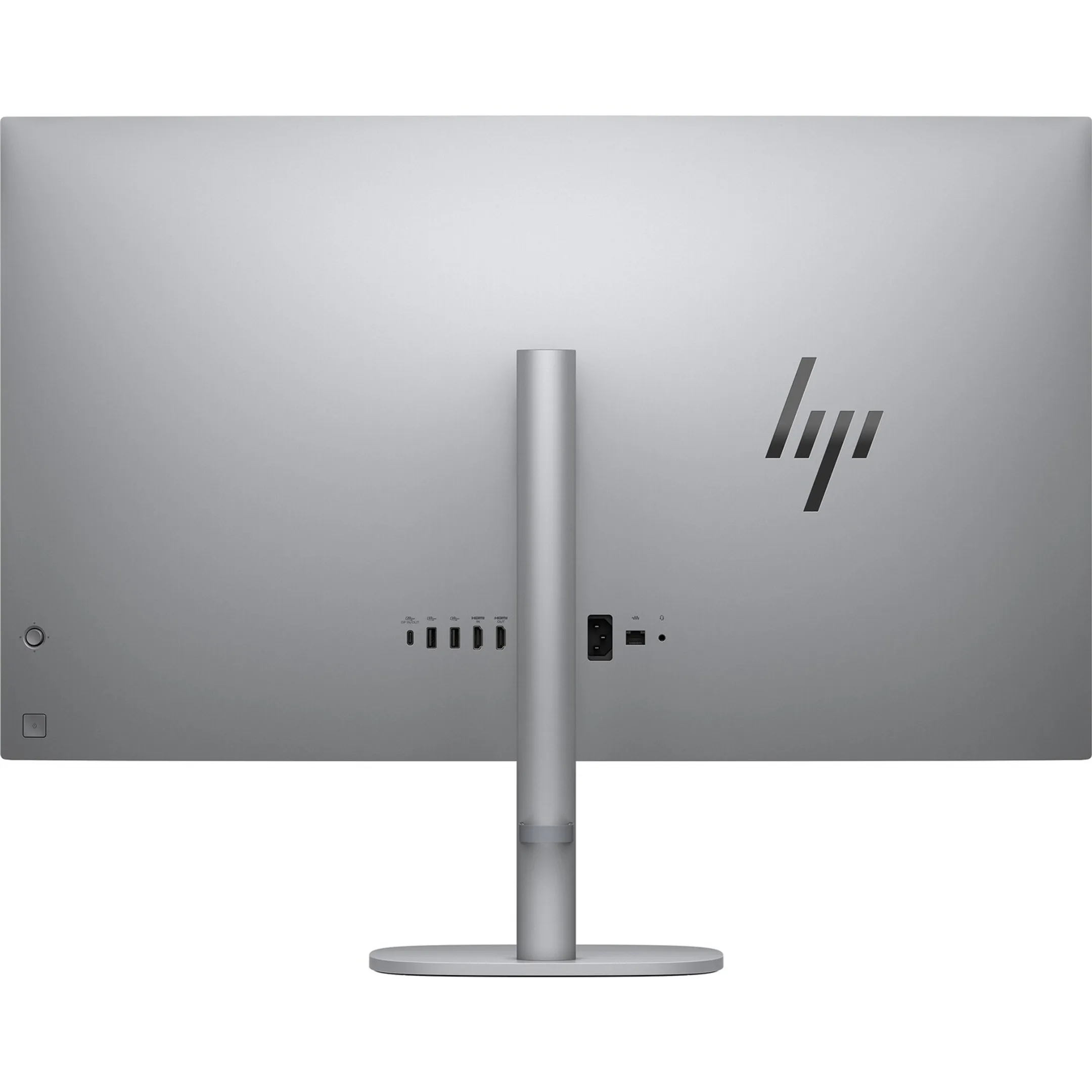 HP PC All-in-One 32" OmniStudio X Ultra 5 16GB 1TB SSD - AZERTY - 32c0028nb image