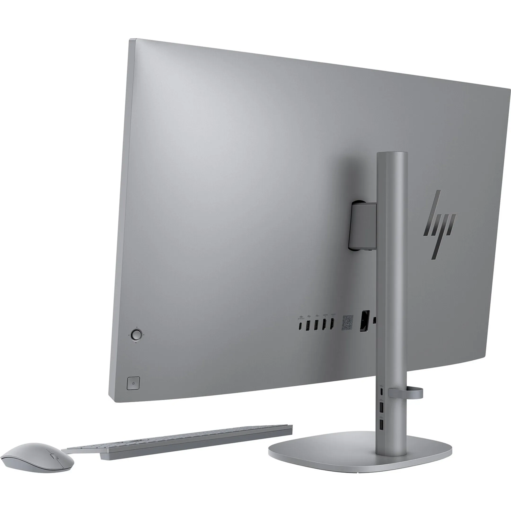 HP PC All-in-One 32" OmniStudio X Ultra 5 16GB 1TB SSD - AZERTY - 32c0028nb image