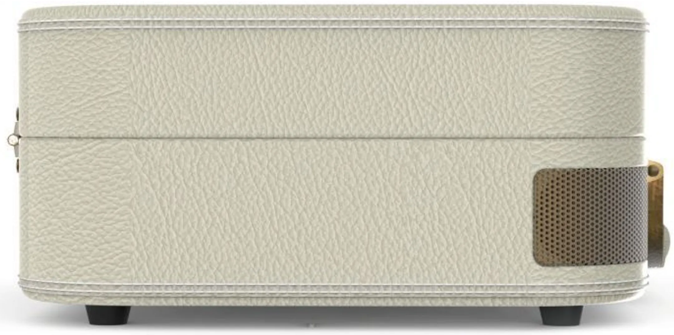 ESSENTIEL-B Platine vinyle TT-B300BT - Beige image