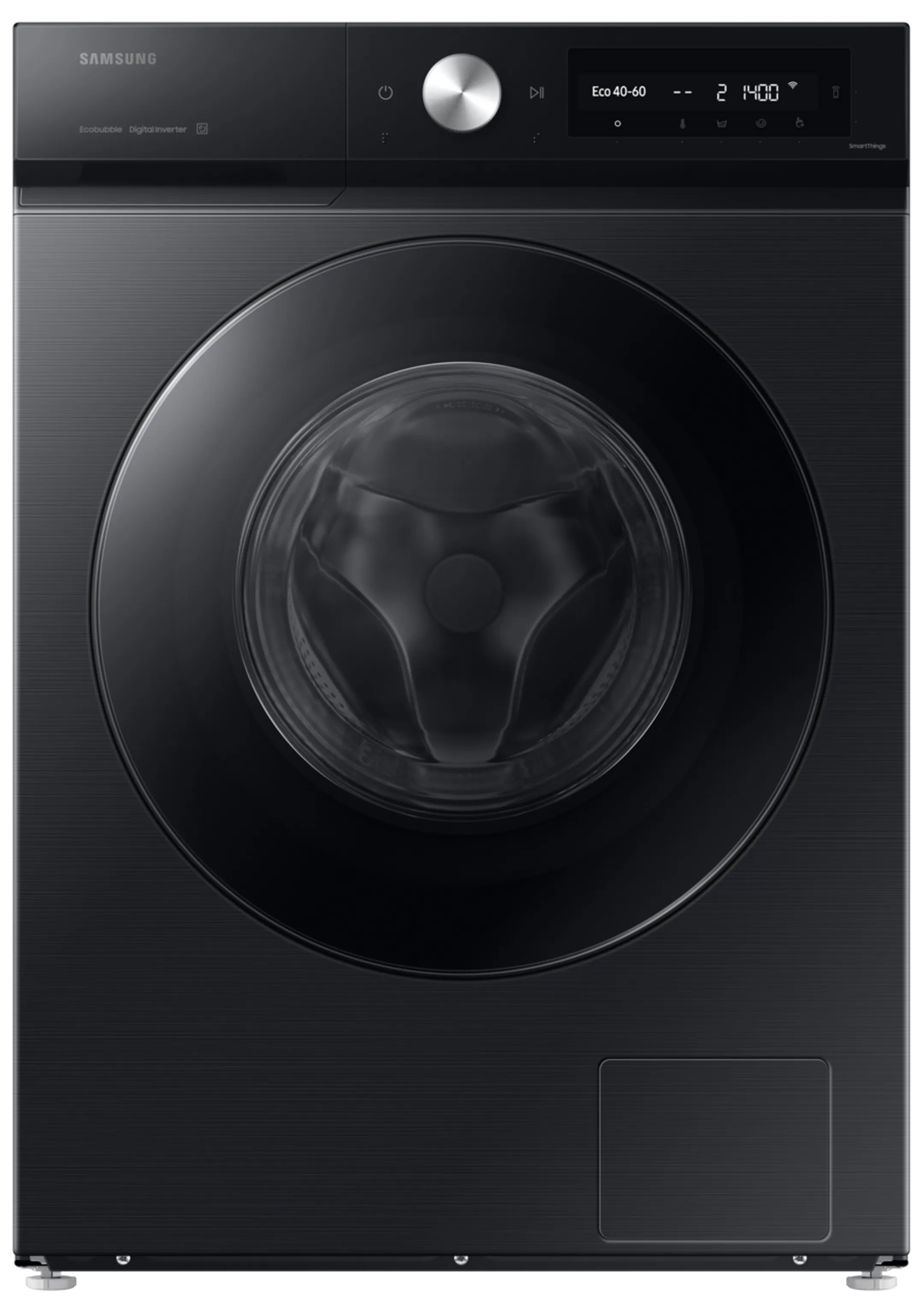 Lave-linge AI EcoBubble WW90DB7U94GB