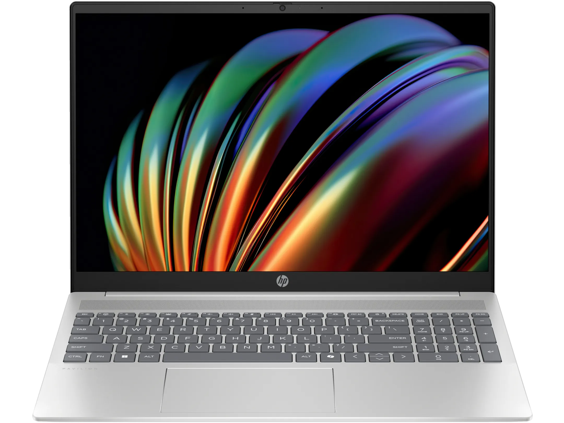 Laptop 16" Pavilon Ultra 7 16GB 1TB SSD - QWERTZ - 16-af0001nz