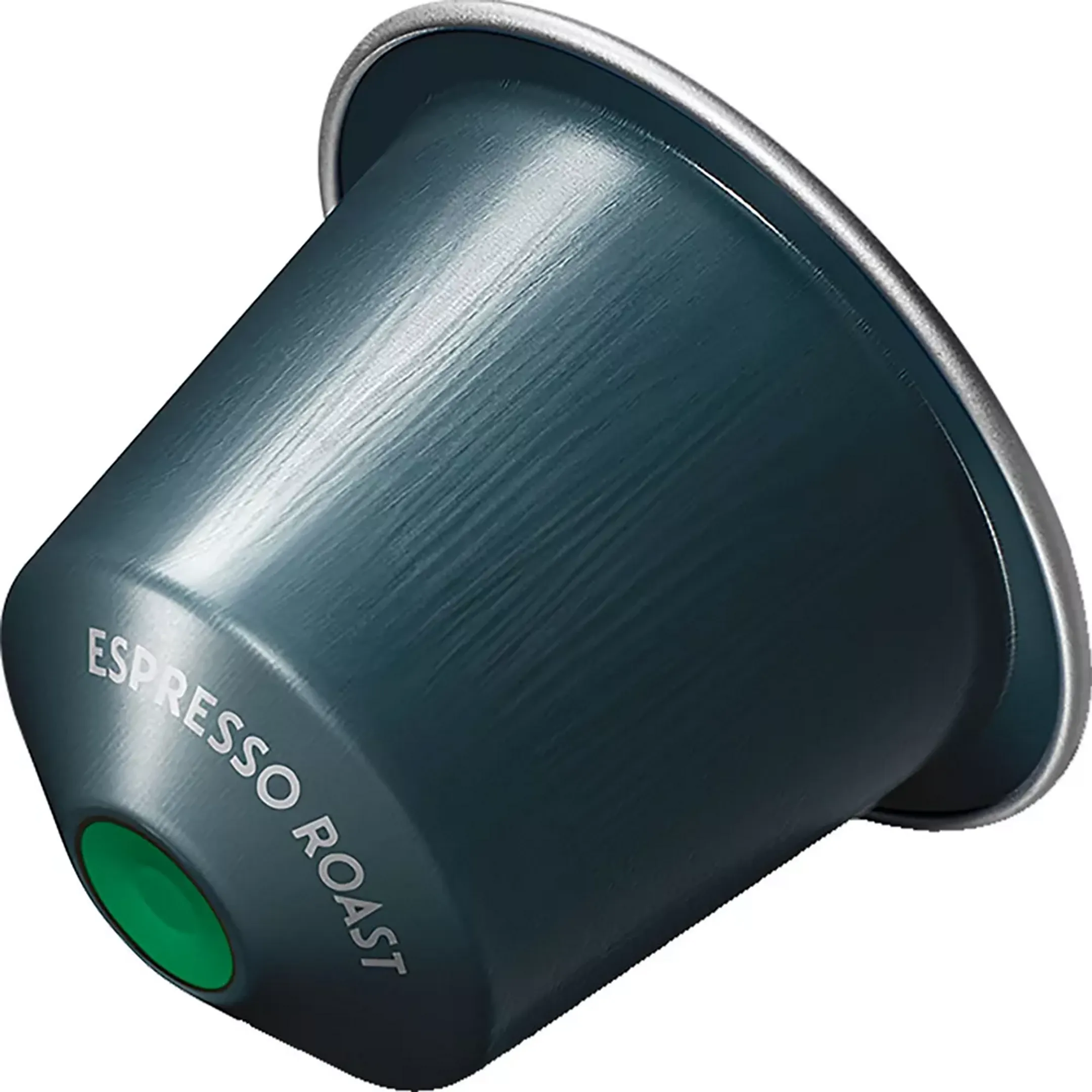 Starbucks Capsules Nestle Starbucks by Nespresso - Espresso Roast - 10 capsules image