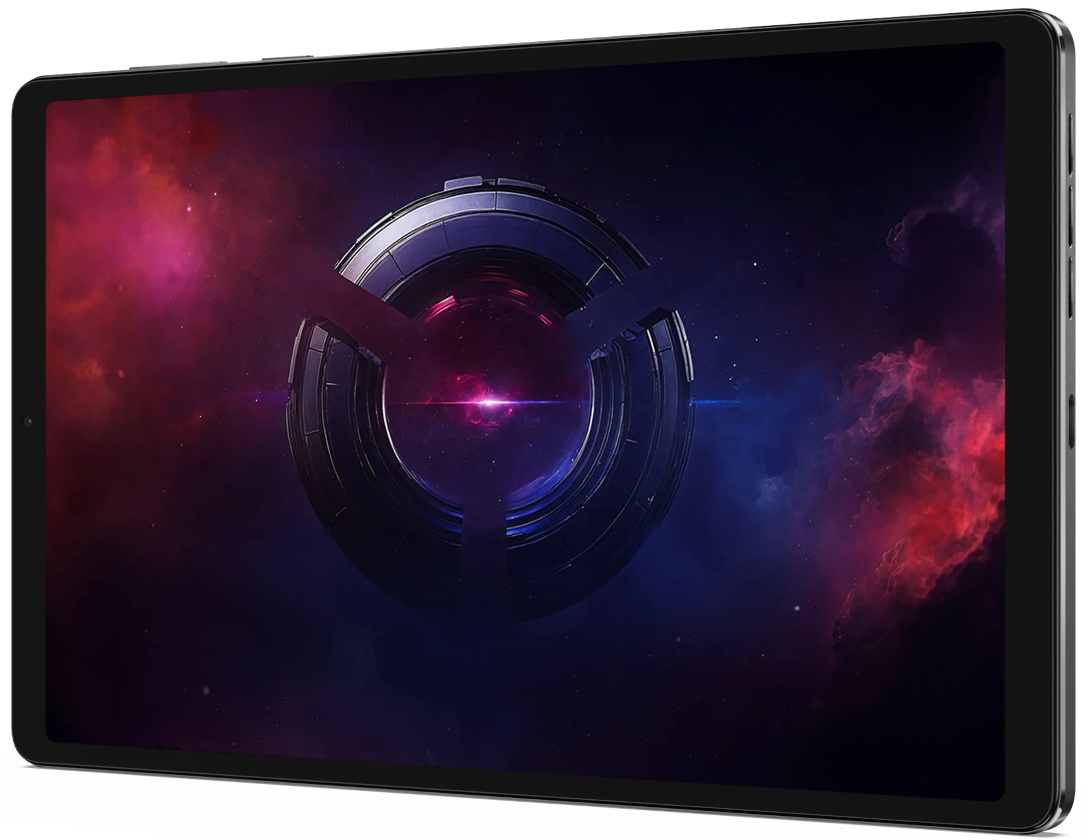 Lenovo Tablette Gaming Legion Tab (Gen 3) - 256Go - Noir image