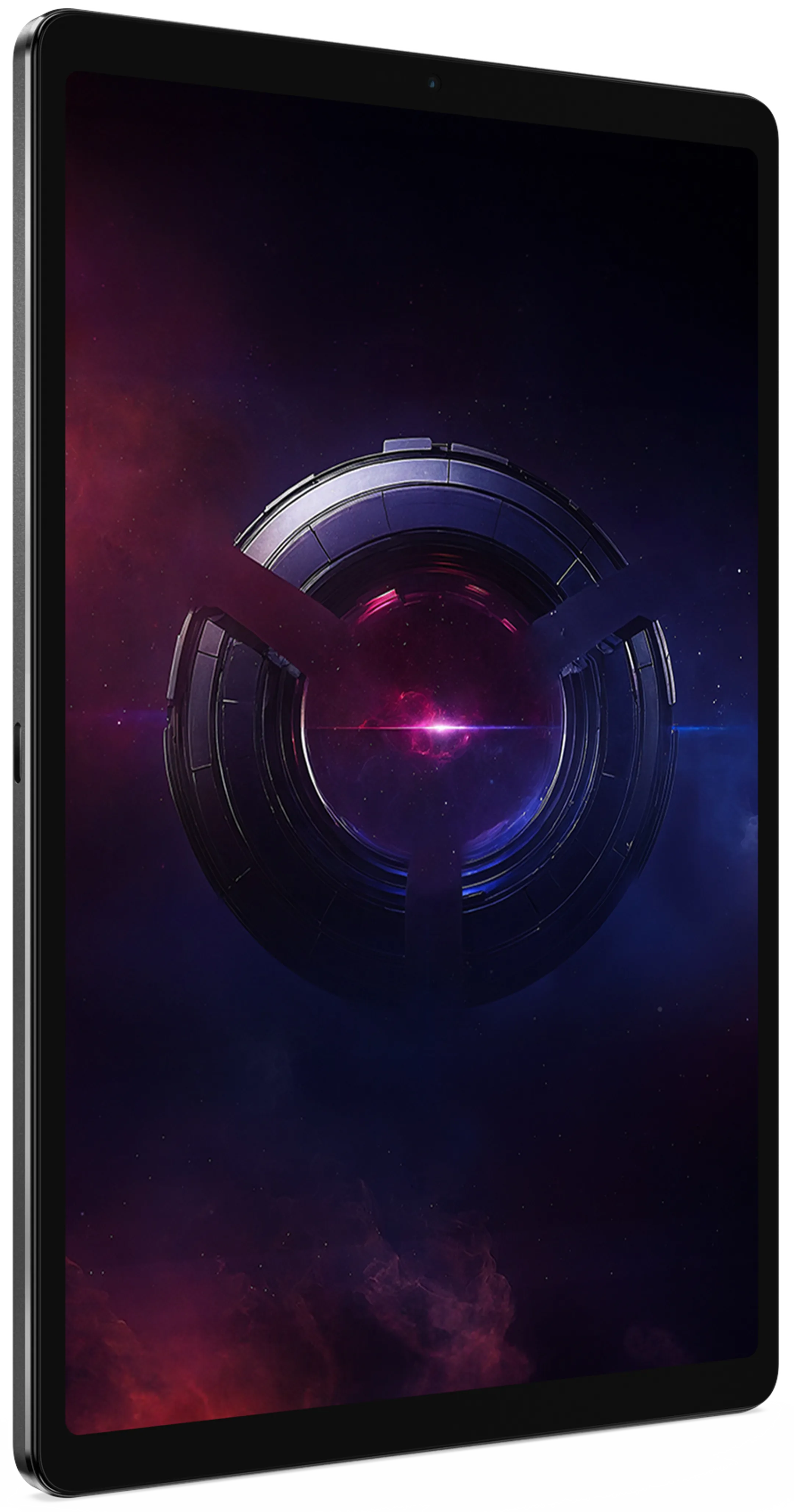 Lenovo Tablette Gaming Legion Tab (Gen 3) - 256Go - Noir image