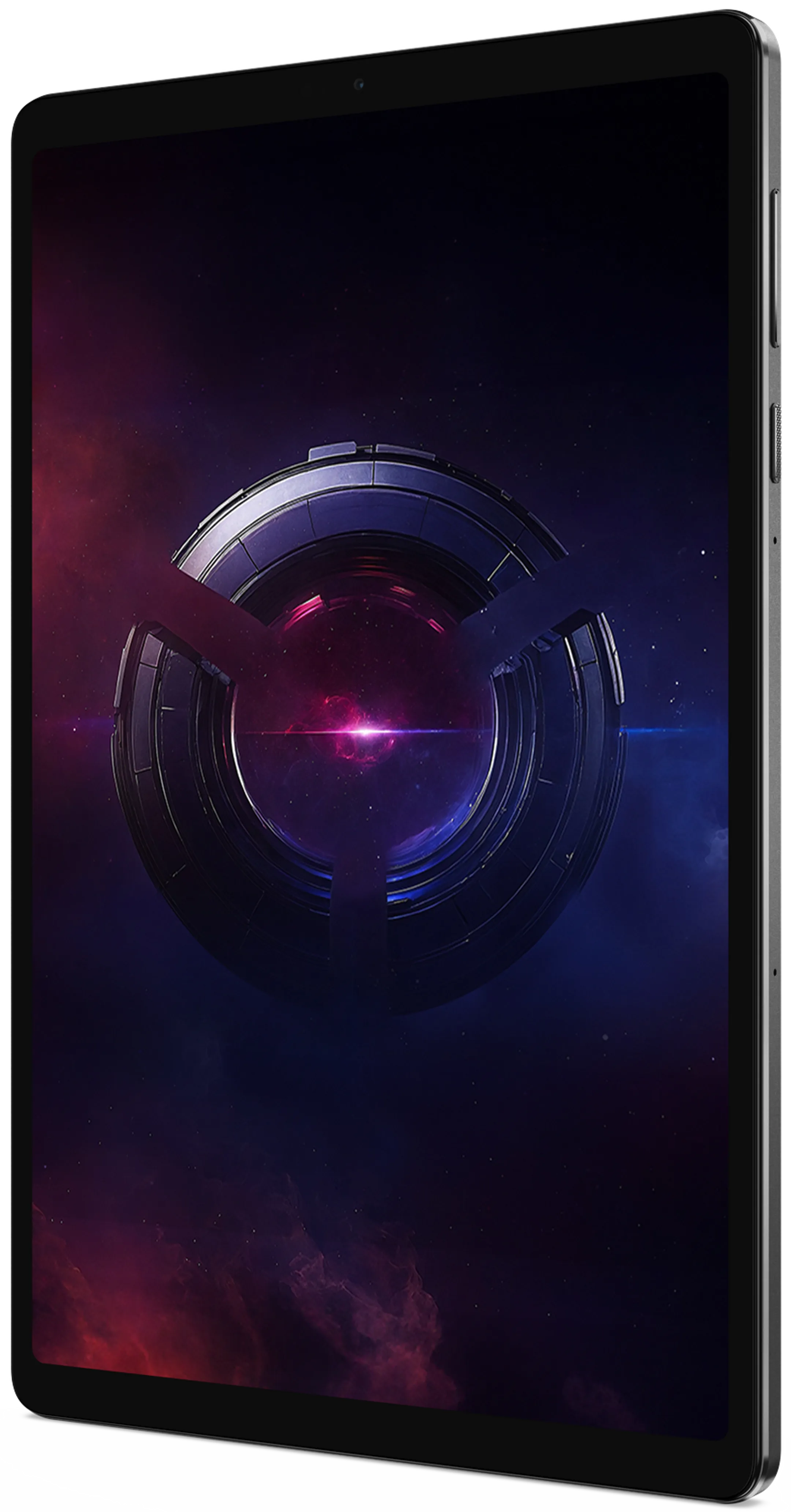 Lenovo Tablette Gaming Legion Tab (Gen 3) - 256Go - Noir image