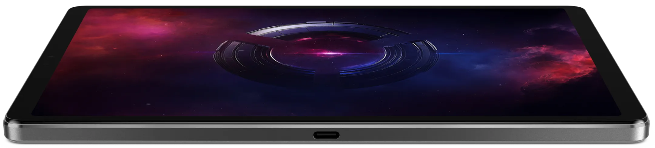 Lenovo Tablette Gaming Legion Tab (Gen 3) - 256Go - Noir image