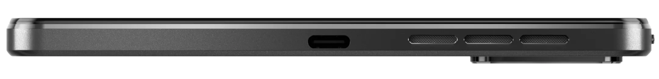 Lenovo Tablette Gaming Legion Tab (Gen 3) - 256Go - Noir image