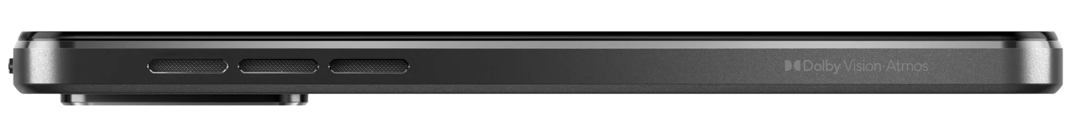 Lenovo Tablette Gaming Legion Tab (Gen 3) - 256Go - Noir image