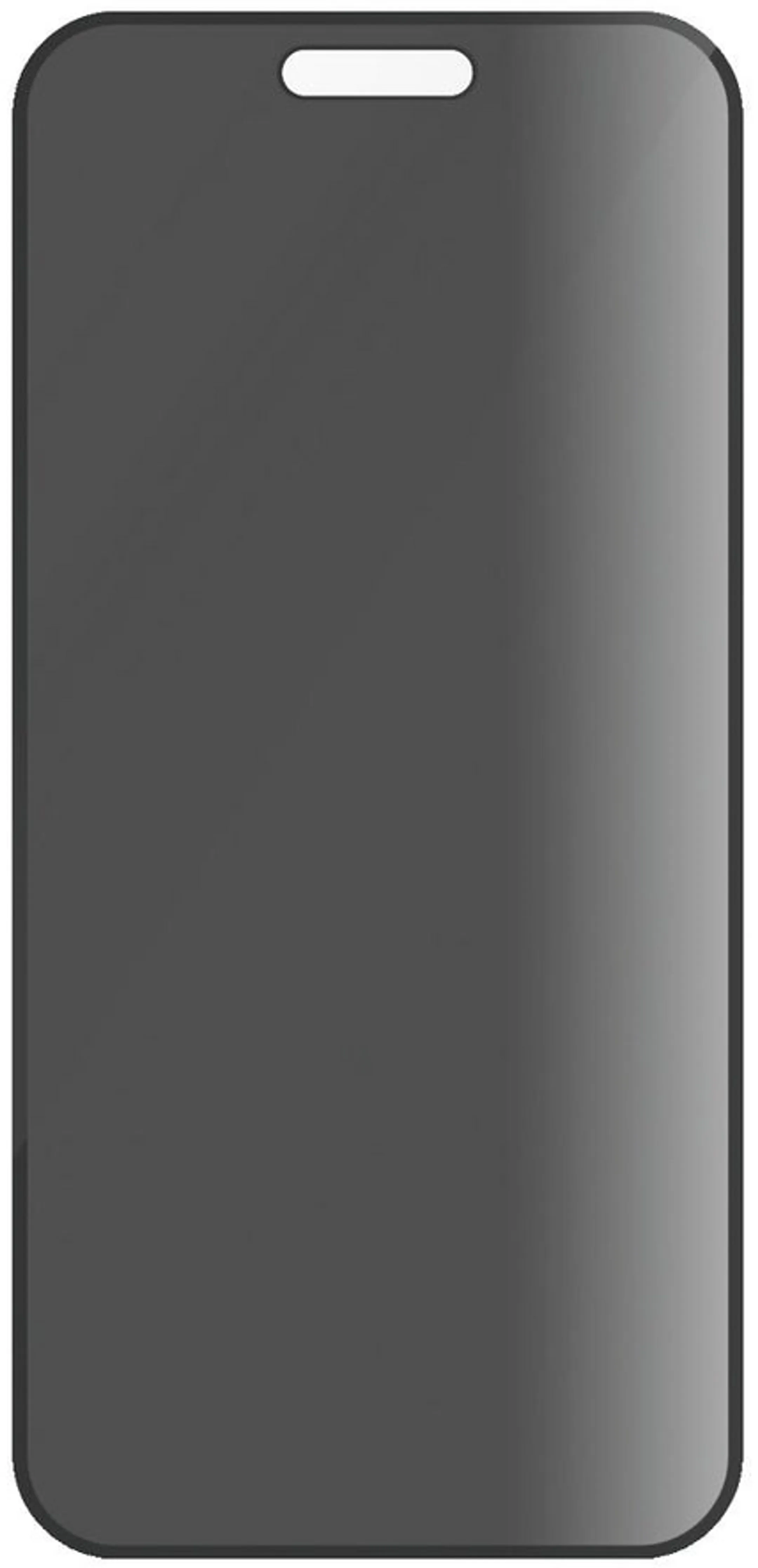 Panzerglass Privacy Displayschutz für iPhone 16 Pro Max image