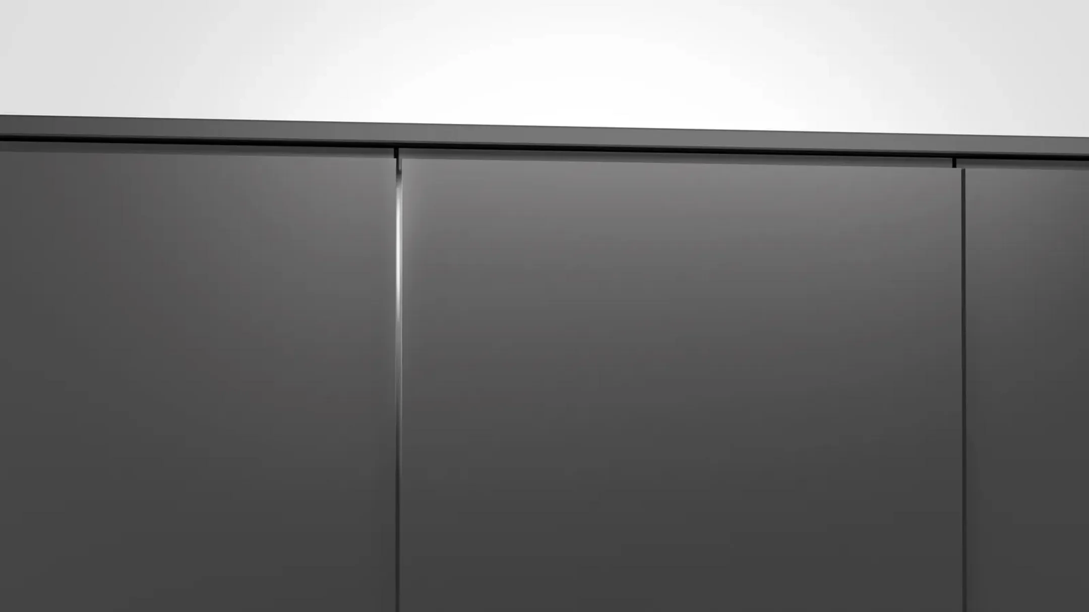 Bosch Built-in dishwasher Series 4 SMH4ECX28E image