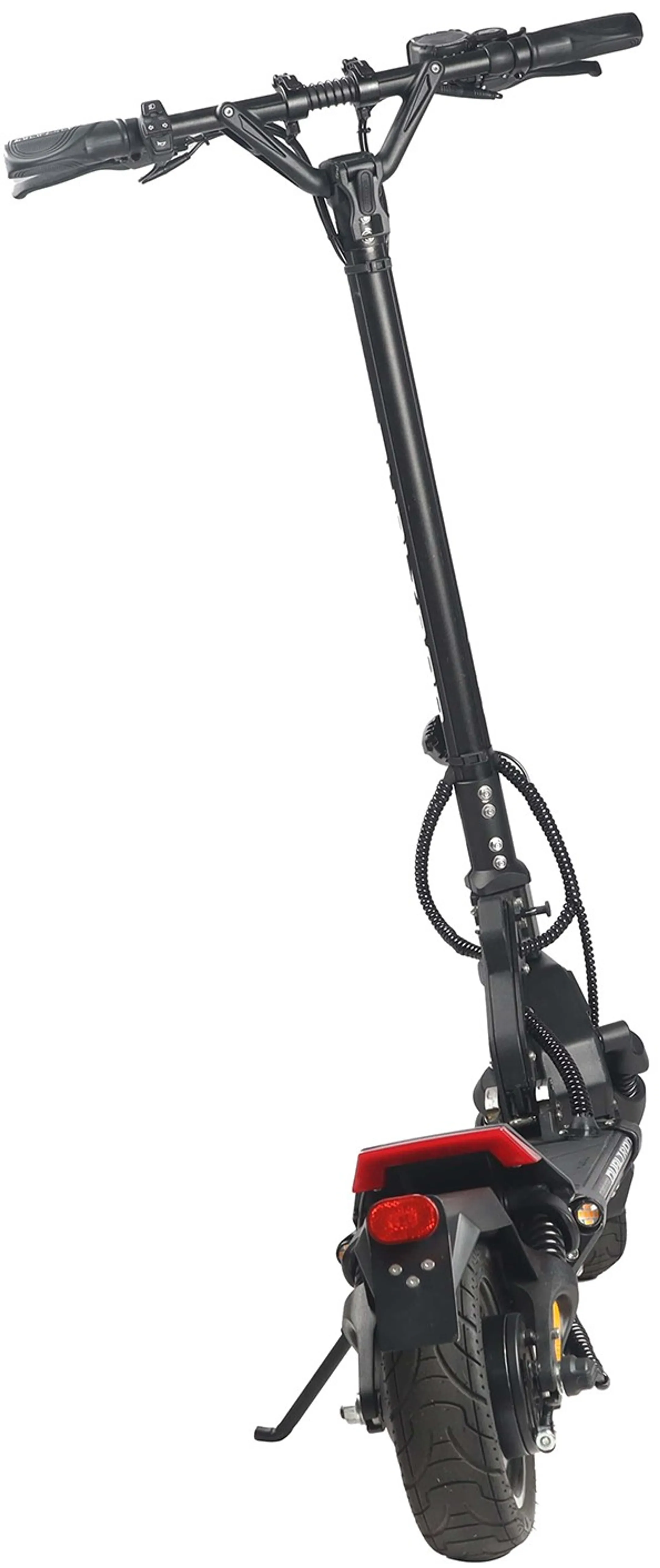 MINIMOTORS Trottinette électrique Dualtron Aminia - 13Ah image