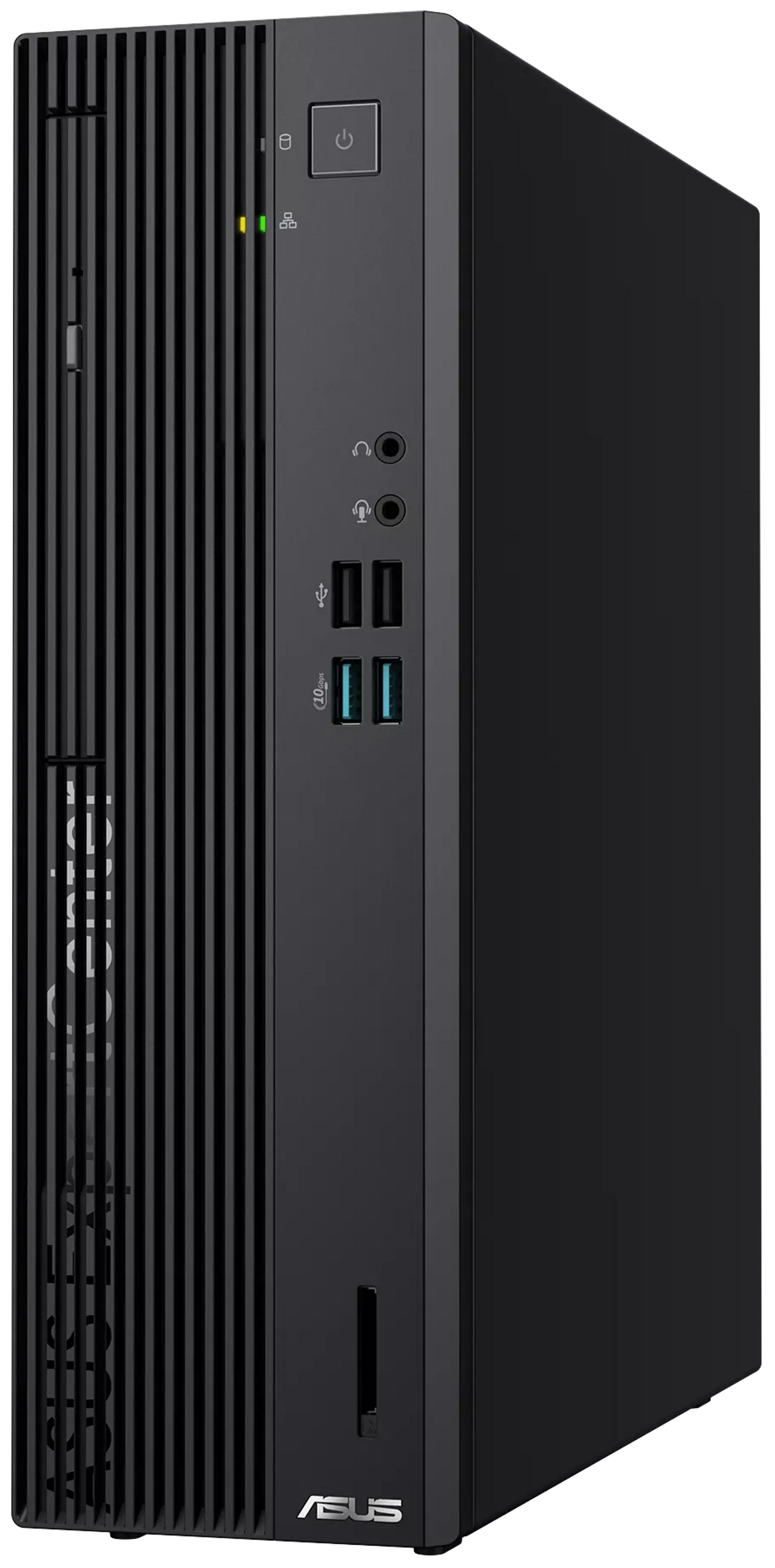 ASUS Desktop PC ExpertCenter D5 i5 16GB 512GB SSD - D500SER-514400111X image