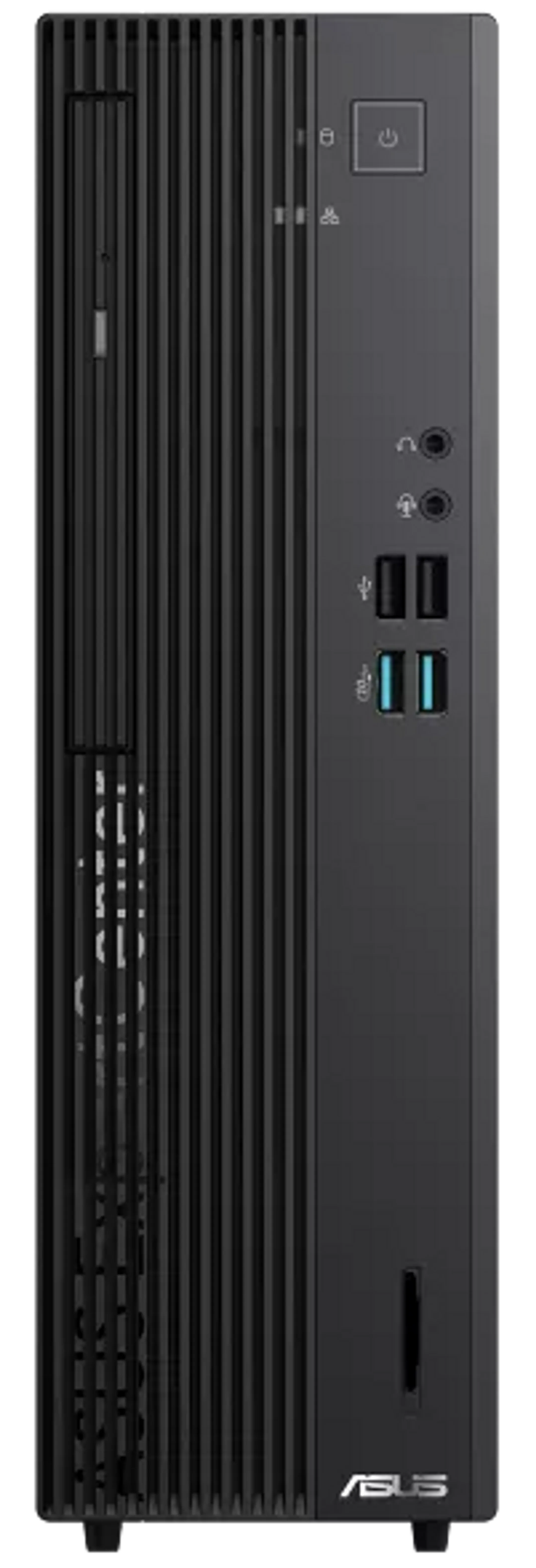 Desktop PC ExpertCenter D5 i5 16GB 512GB SSD - D500SER-514400111X