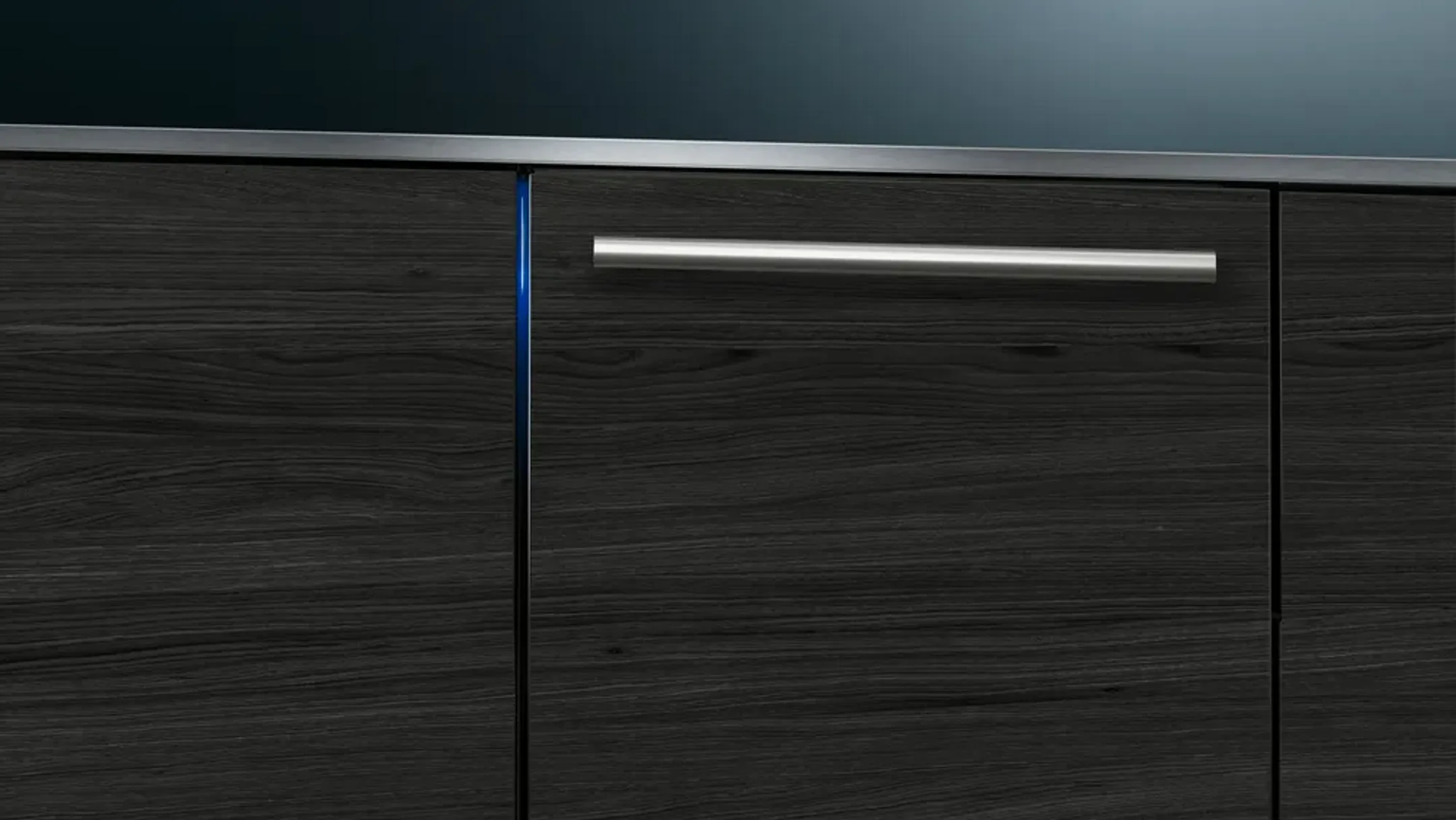 Siemens Lave-vaisselle encastrable iQ300 SX73EX22CE image