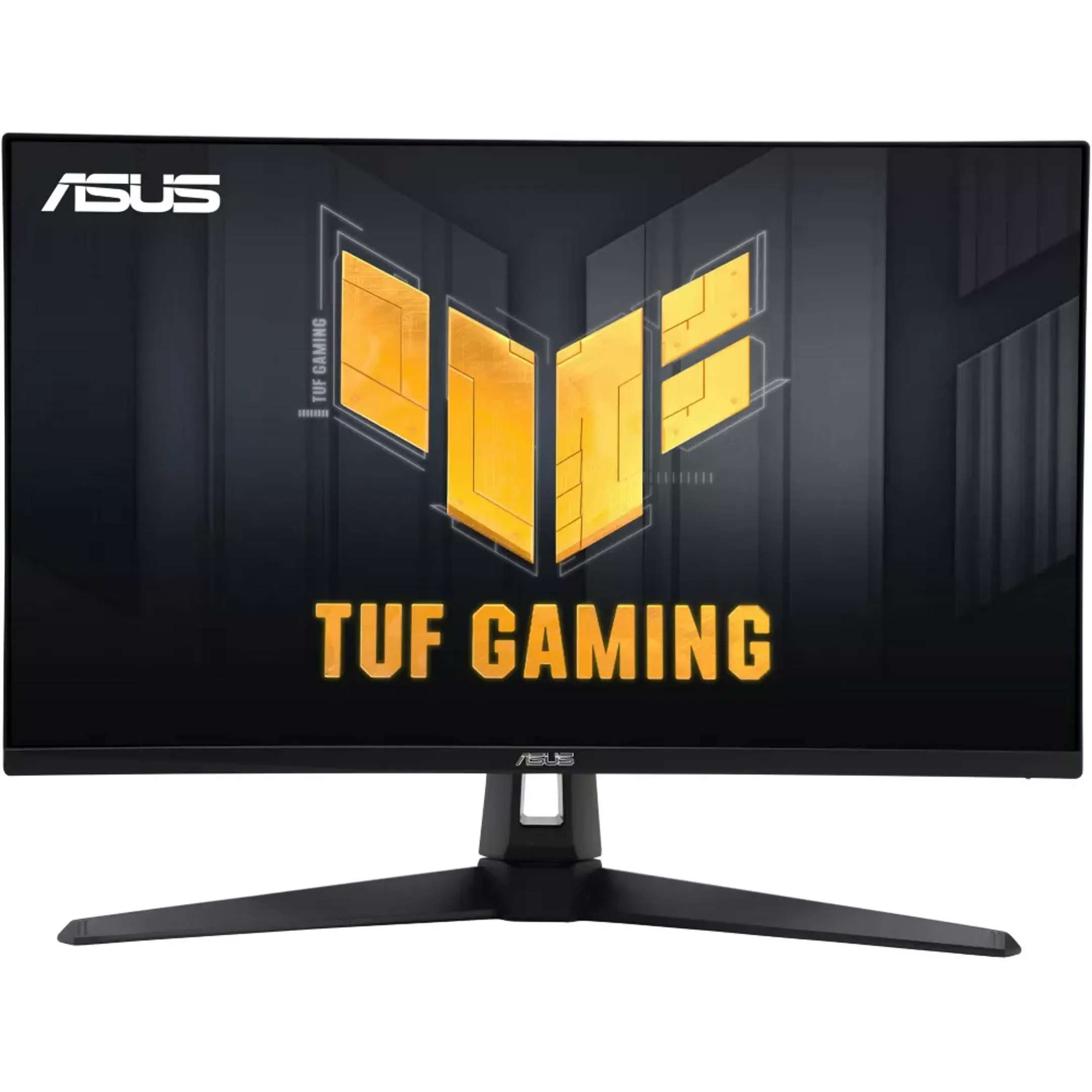 Moniteur Gaming 27" FHD IPS TUF VG279QM1A
