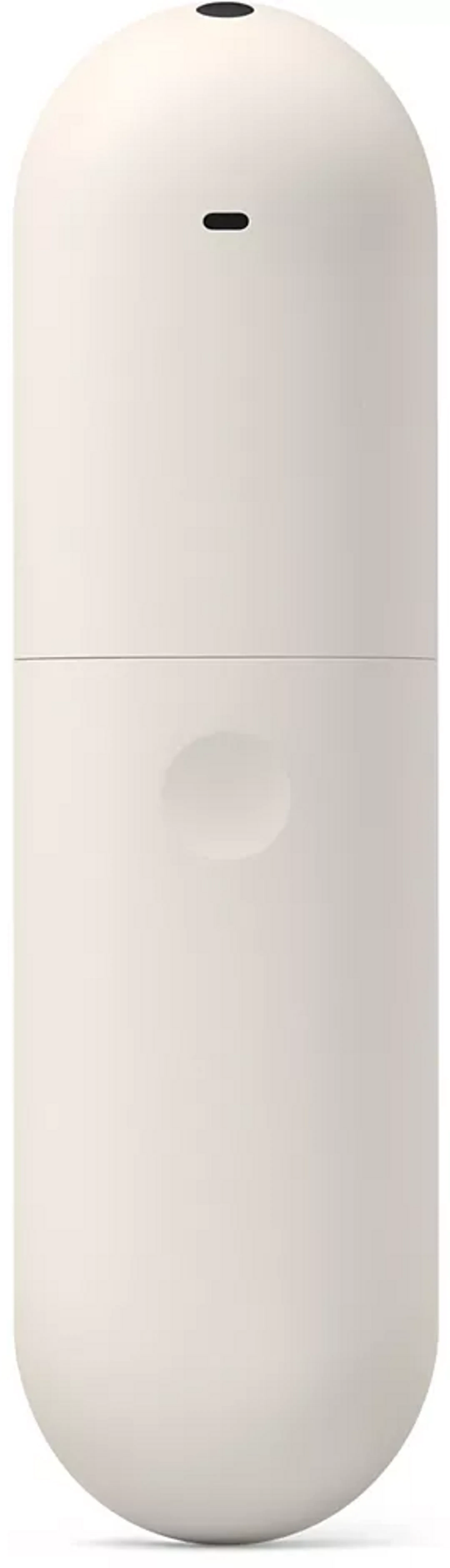 Google Streaming device TV Streamer 4K image