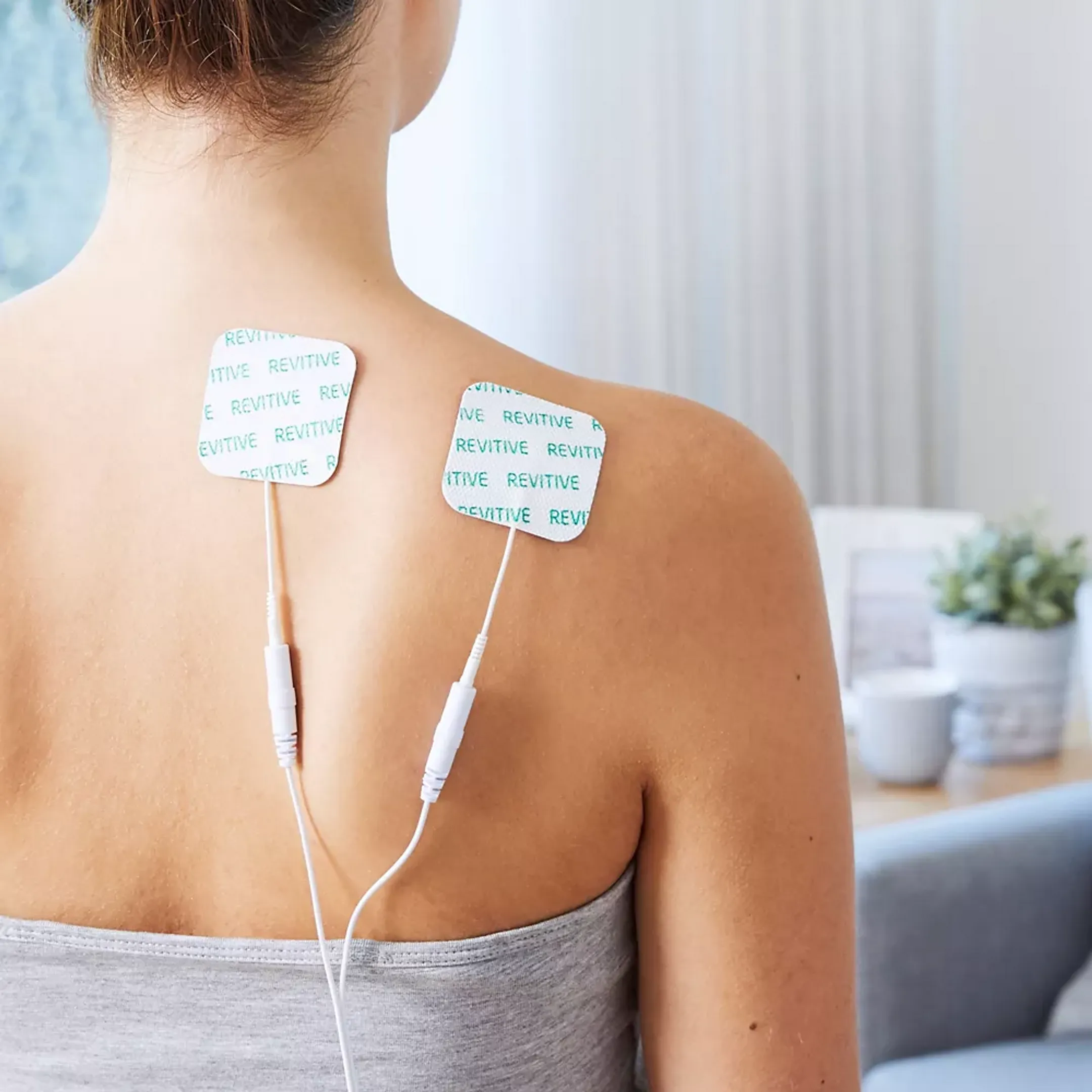 Revitive Stimulateur circulatoire Medic image