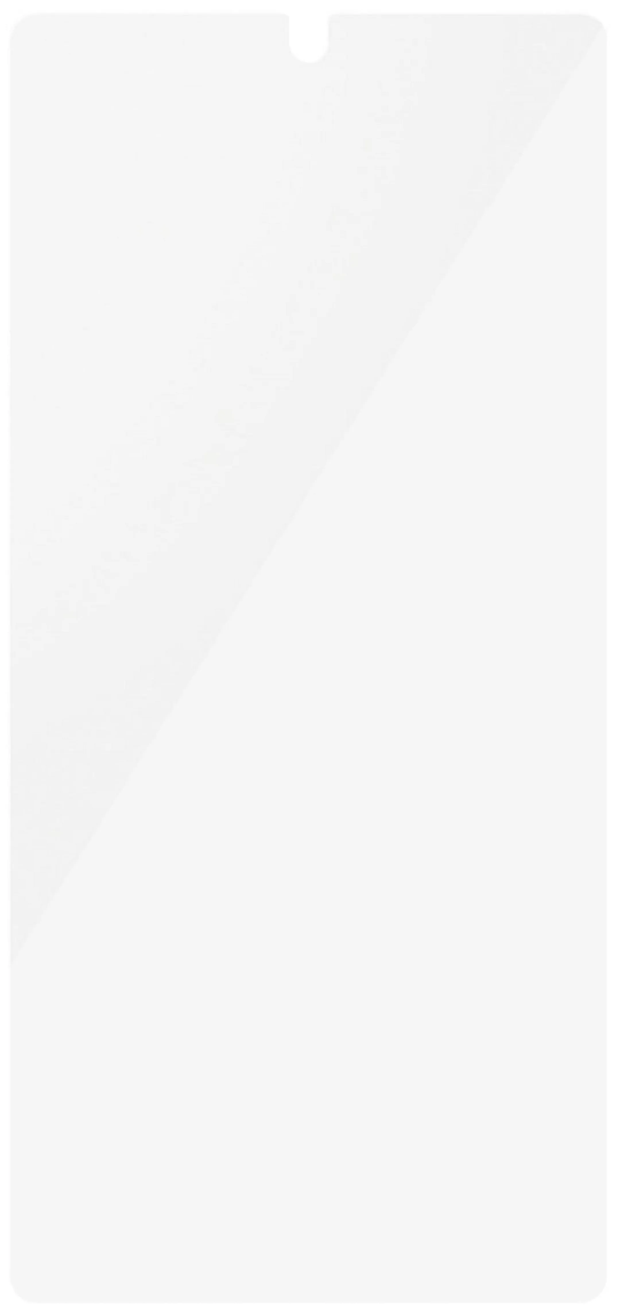 Panzerglass Bildschirmschutz Galaxy S25 Ultra Ultra-Wide image