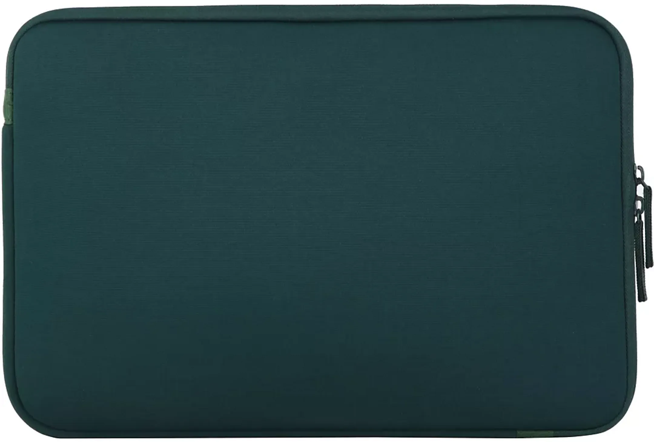 Adeqwat Laptop Case - 15-16" - Dark Green image