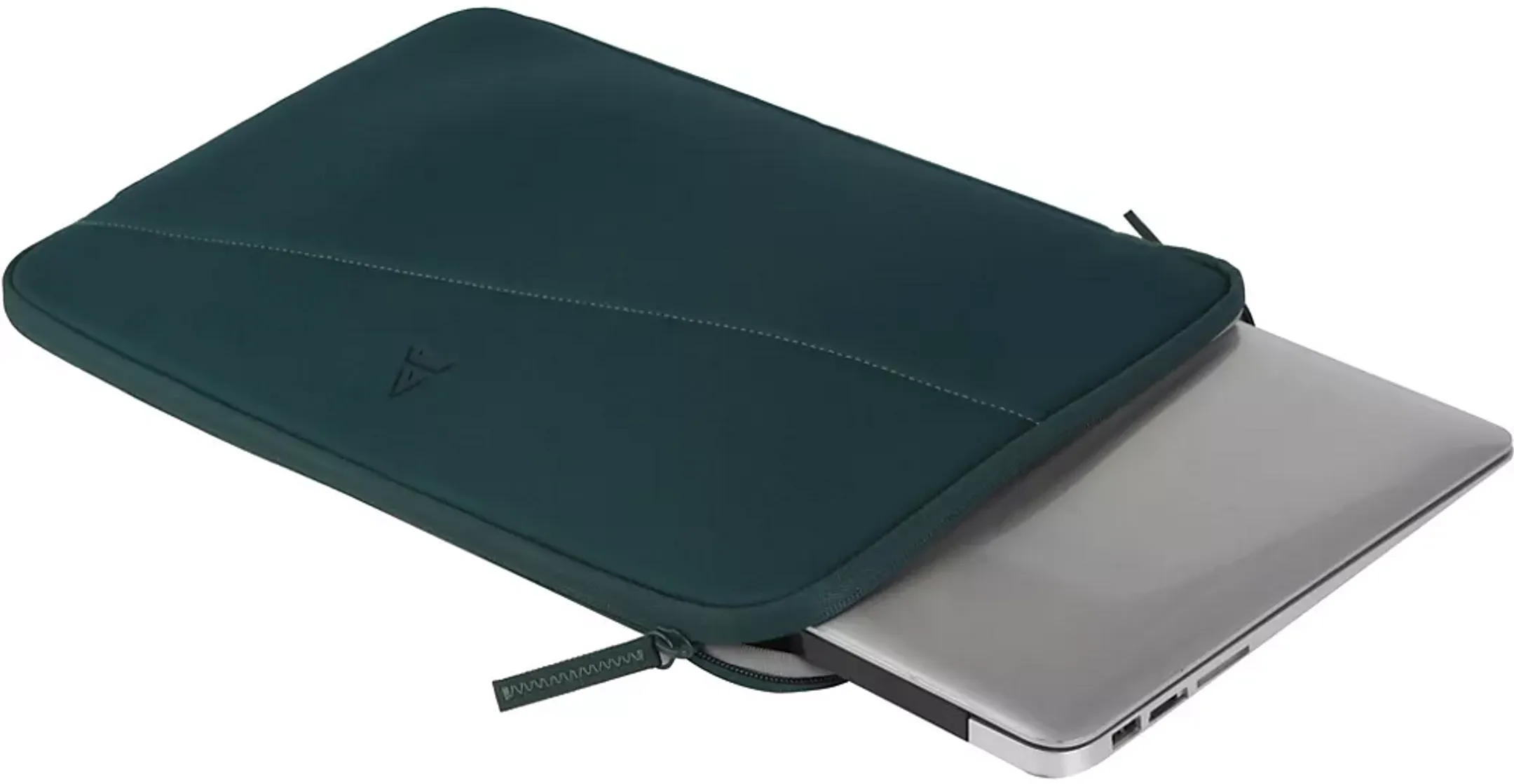 Adeqwat Laptop Case - 15-16" - Dark Green image