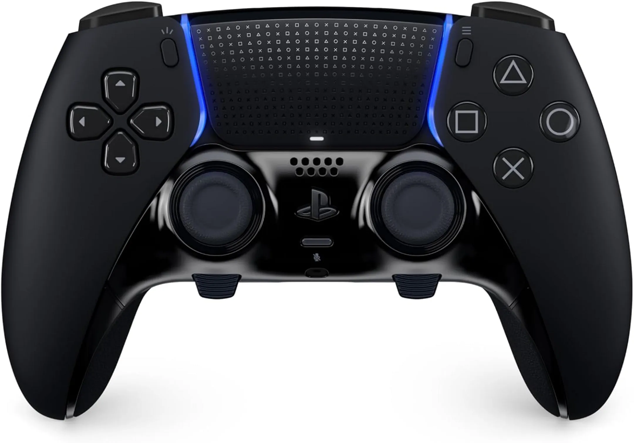 その他 SONY - PS5 DualSense Edge Sony PlayStation 5 DualSense Edge Wireless Controller | JT