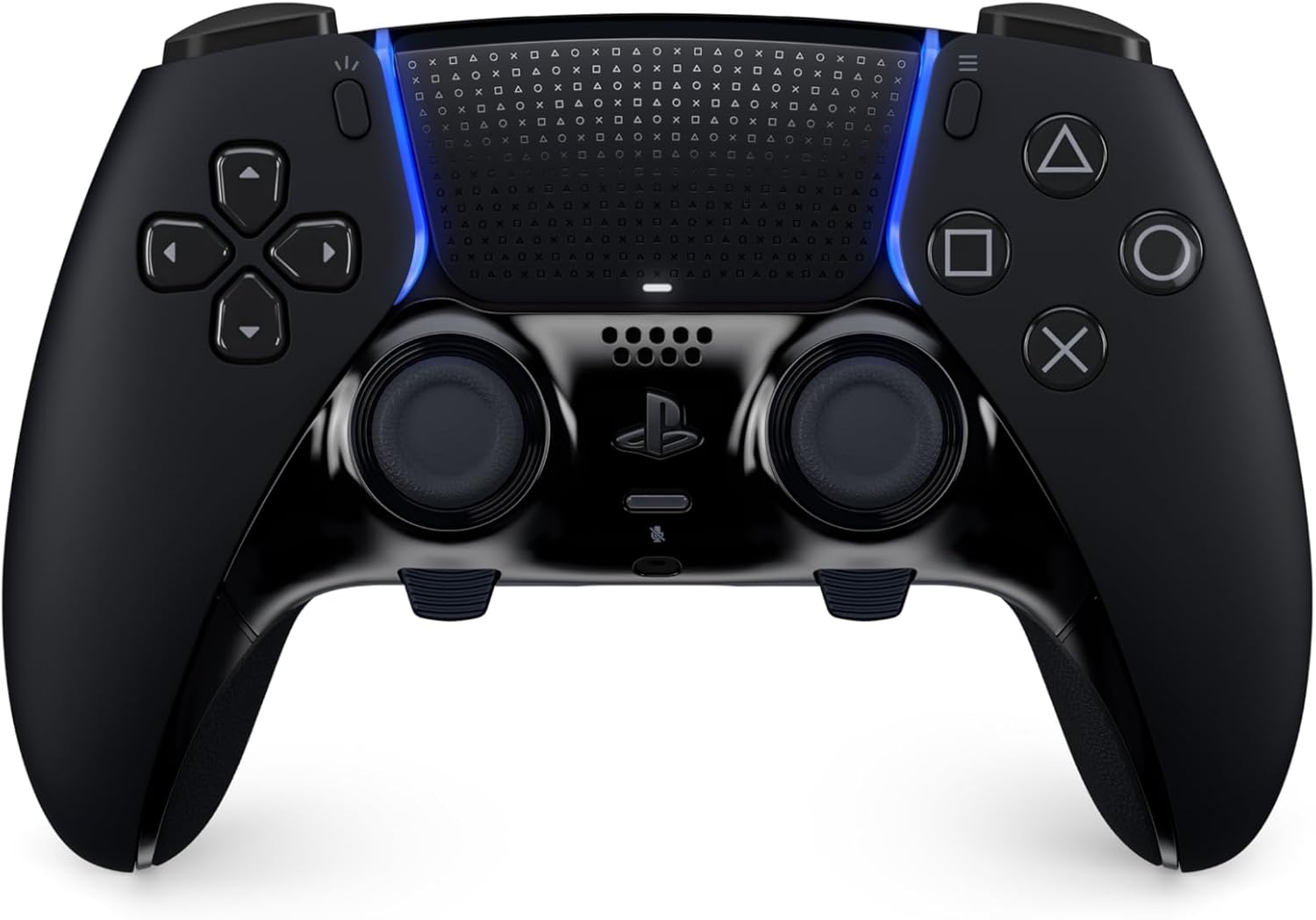 SONY - ps5きずく Amazon.com: Gorliskl KES-497 PS5 Laser Replacement Lens