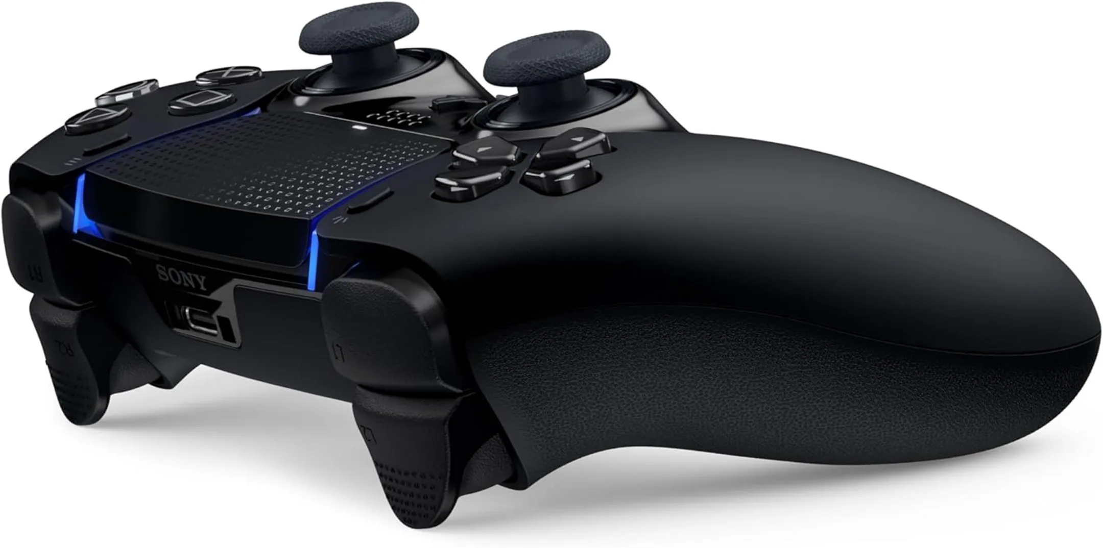 SONY - DualSense Edge ps5 コントローラー Sony PS5 DualSense Edge™ Wireless Controller - 30th