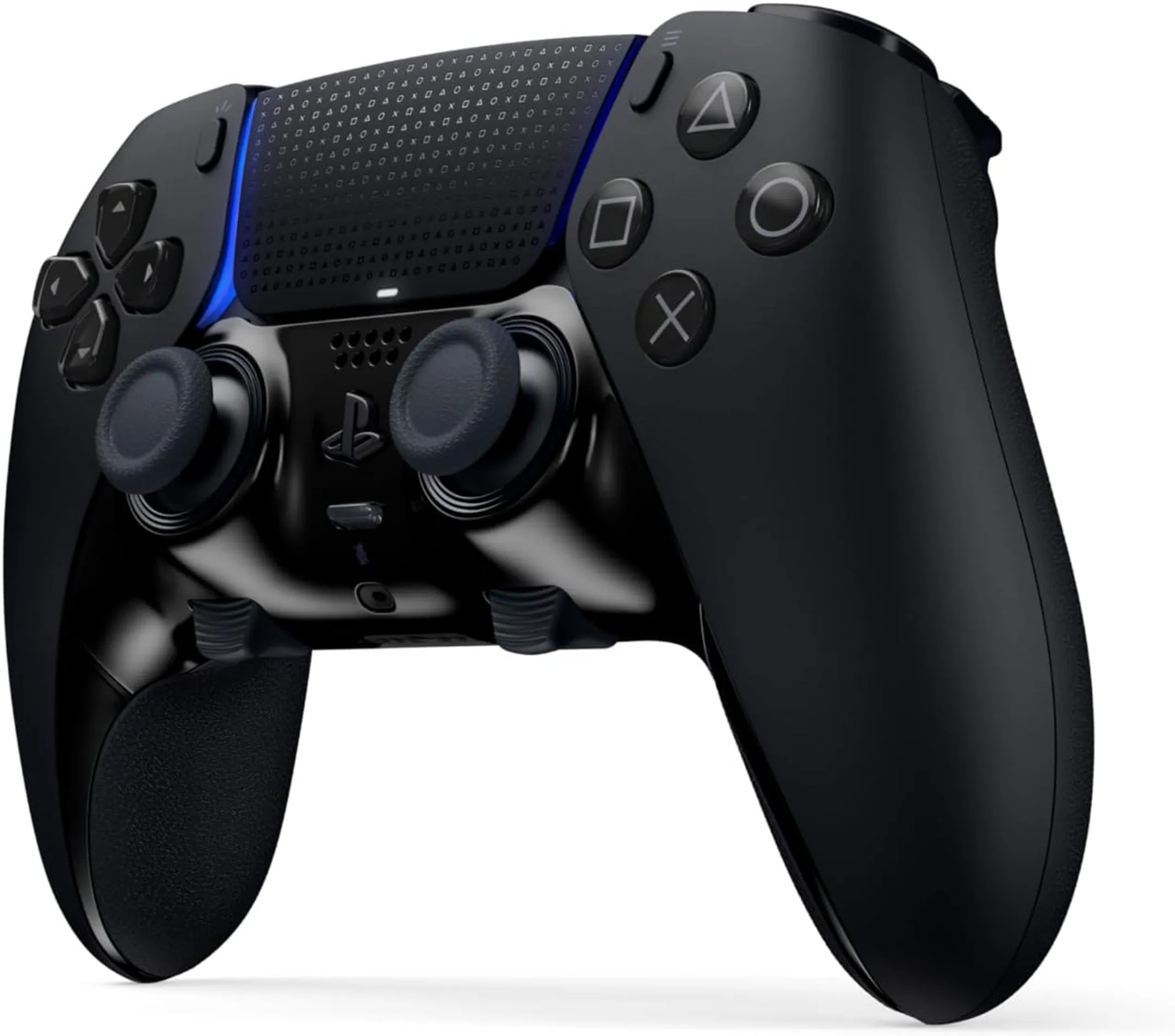 Sony Wireless Controller DualSense Edge PS5 - Midnight Black image