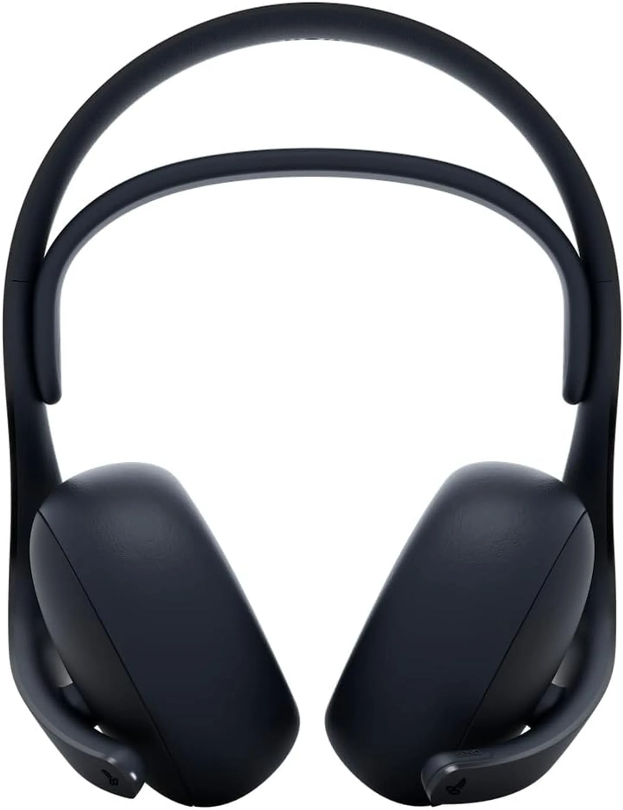 Sony Casque Gaming  sans fil PULSE Elite - Midnight Black image