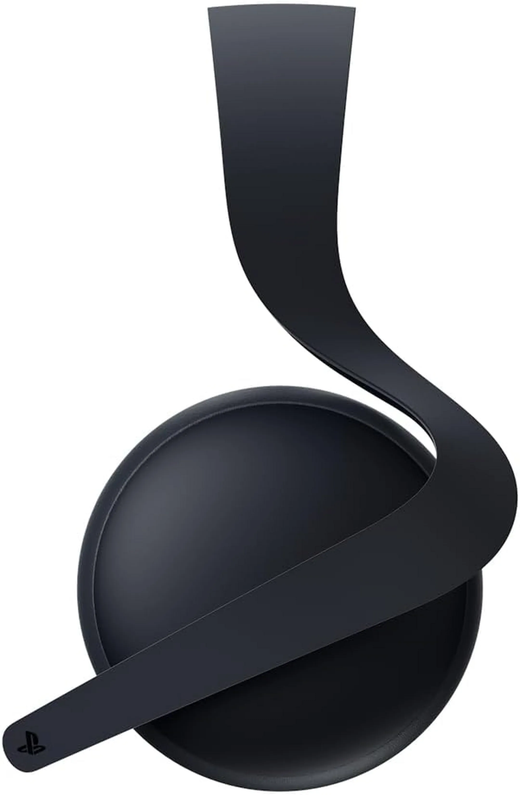 Sony Casque Gaming  sans fil PULSE Elite - Midnight Black image