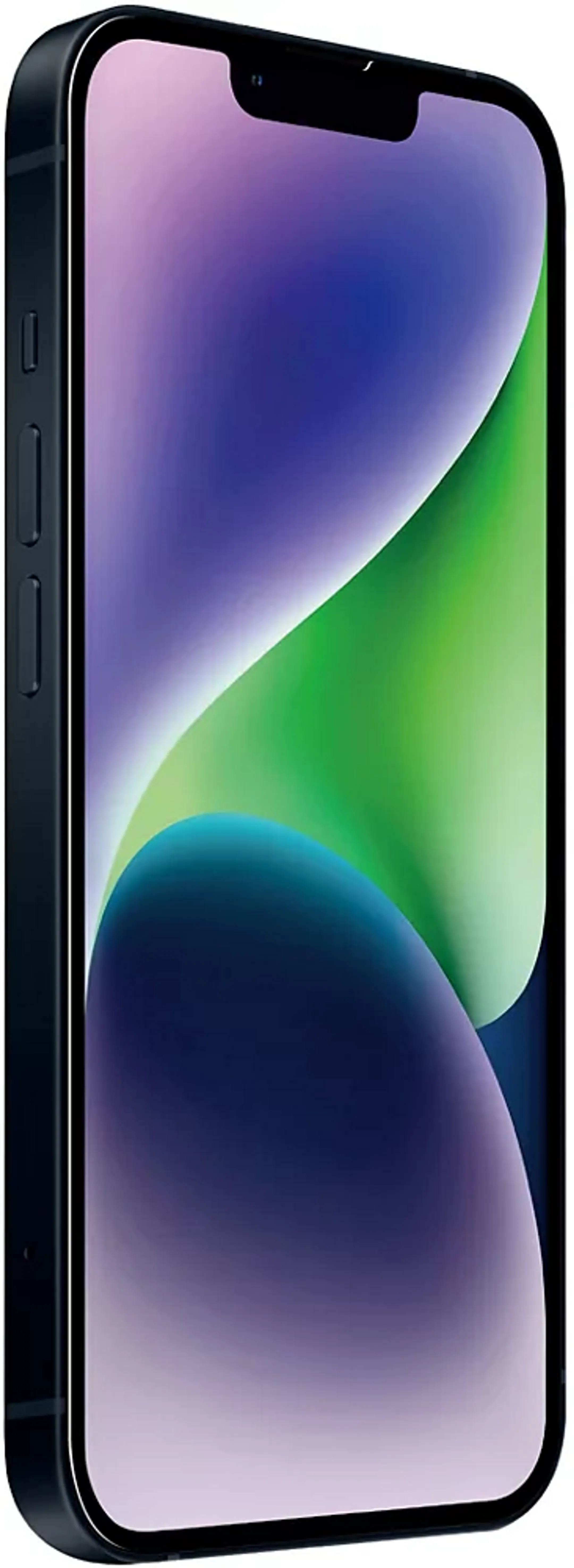 Adeqwat Screen protector for iPhone 13/13Pro/14/16e image