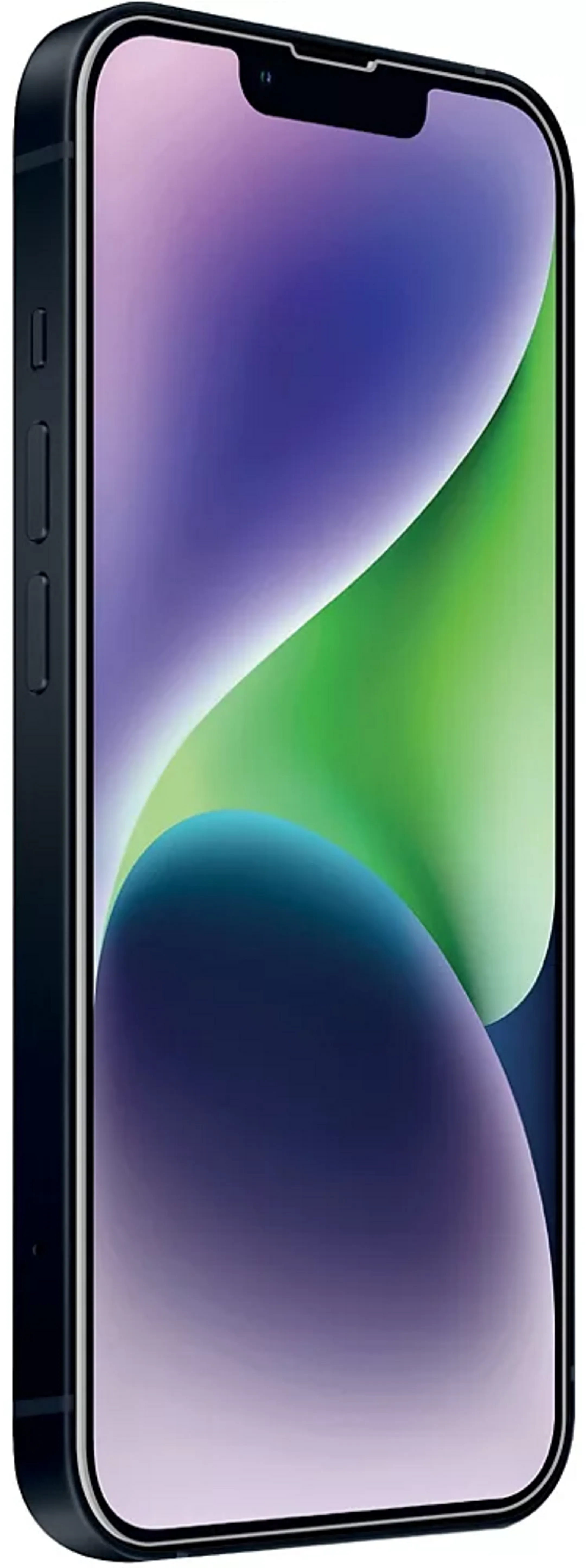 ESSENTIEL-B Coque + protège ecran pour iPhone 16 image