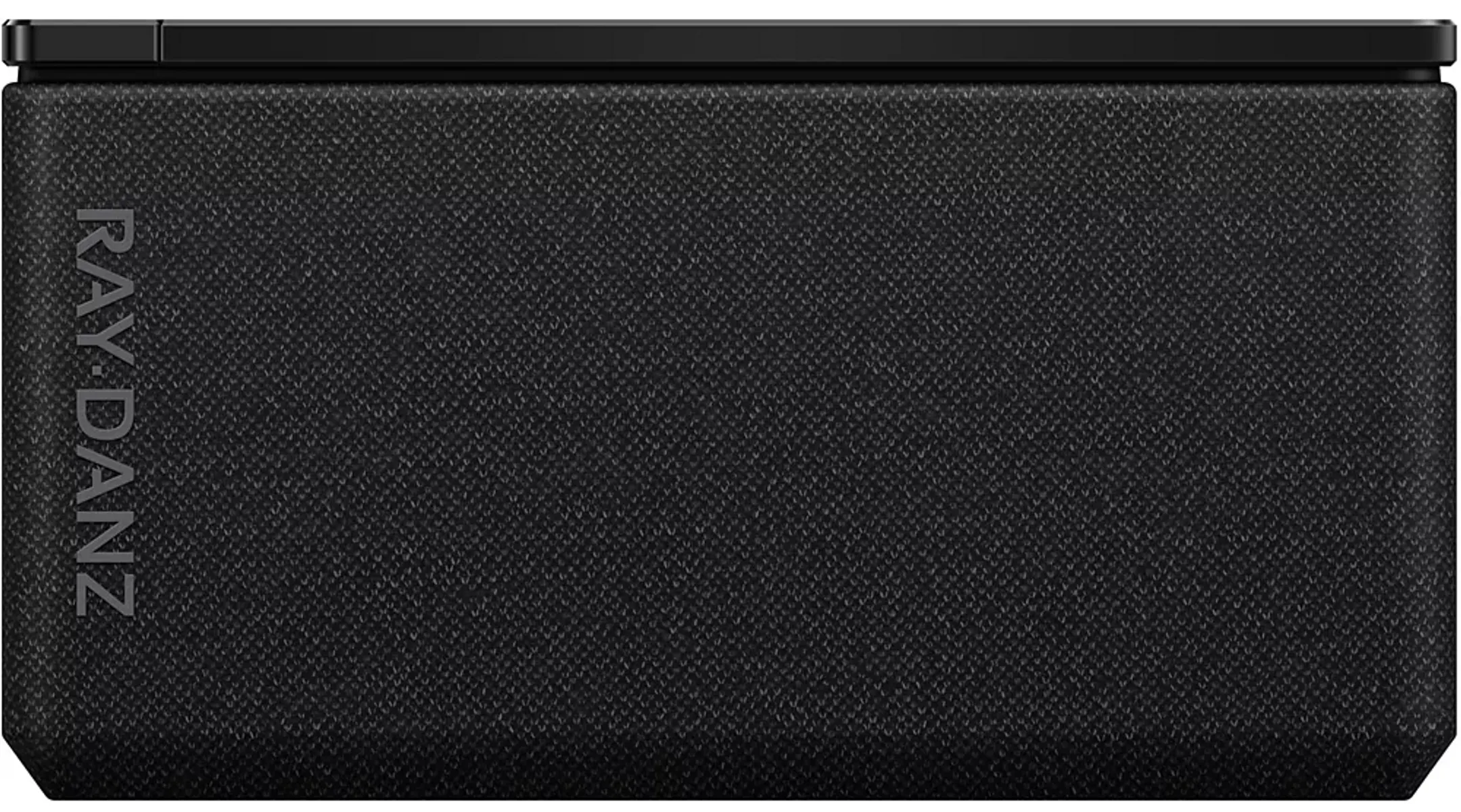 TCL Barre de son Q75H - Noir image