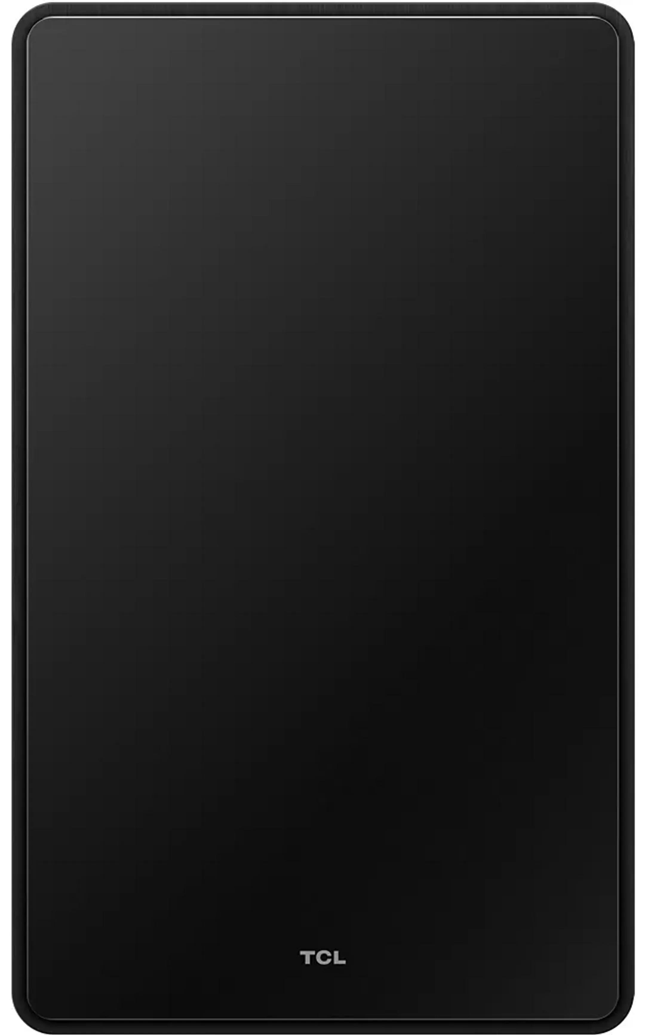 TCL Barre de son Q75H - Noir image