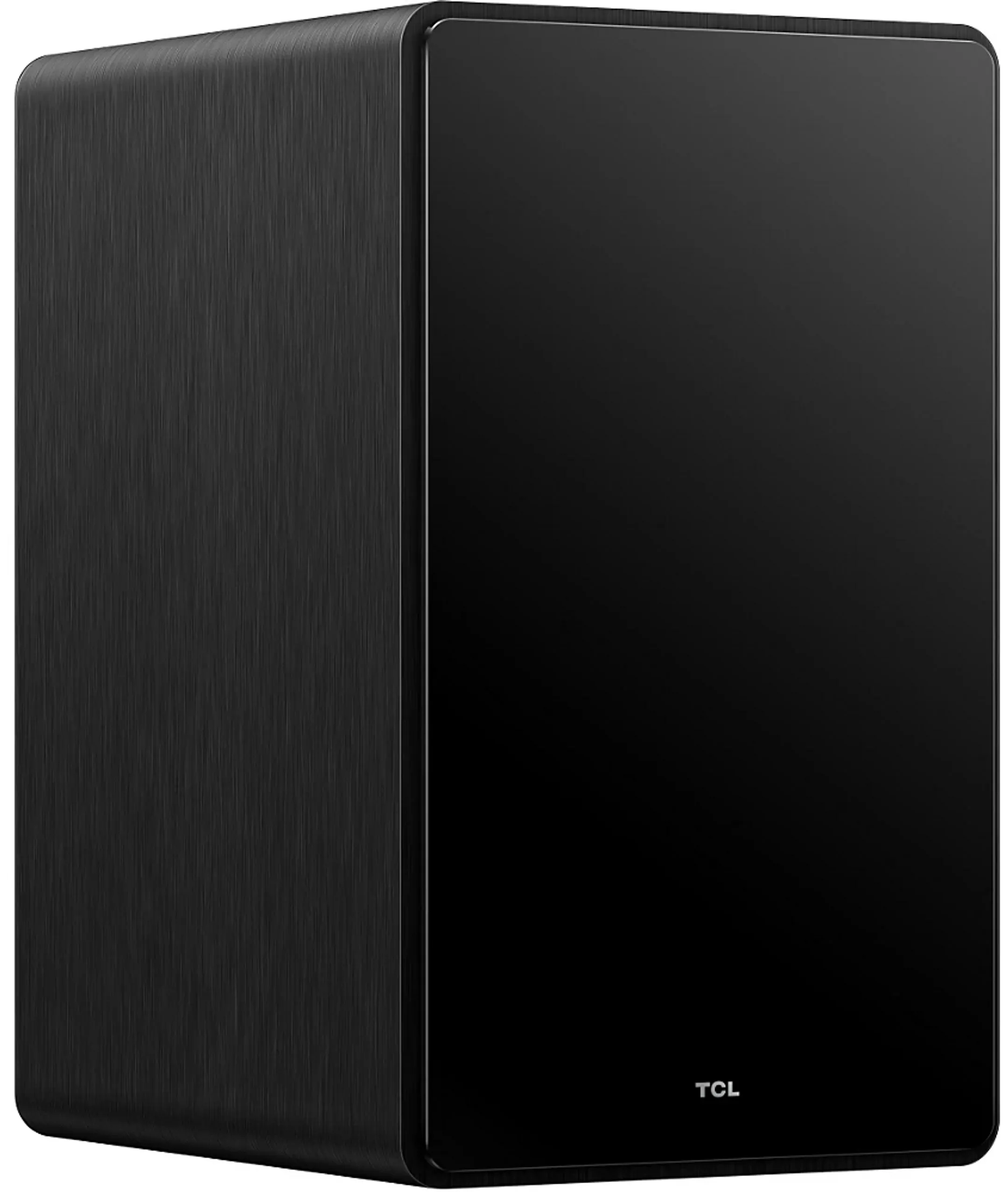 TCL Barre de son Q75H - Noir image