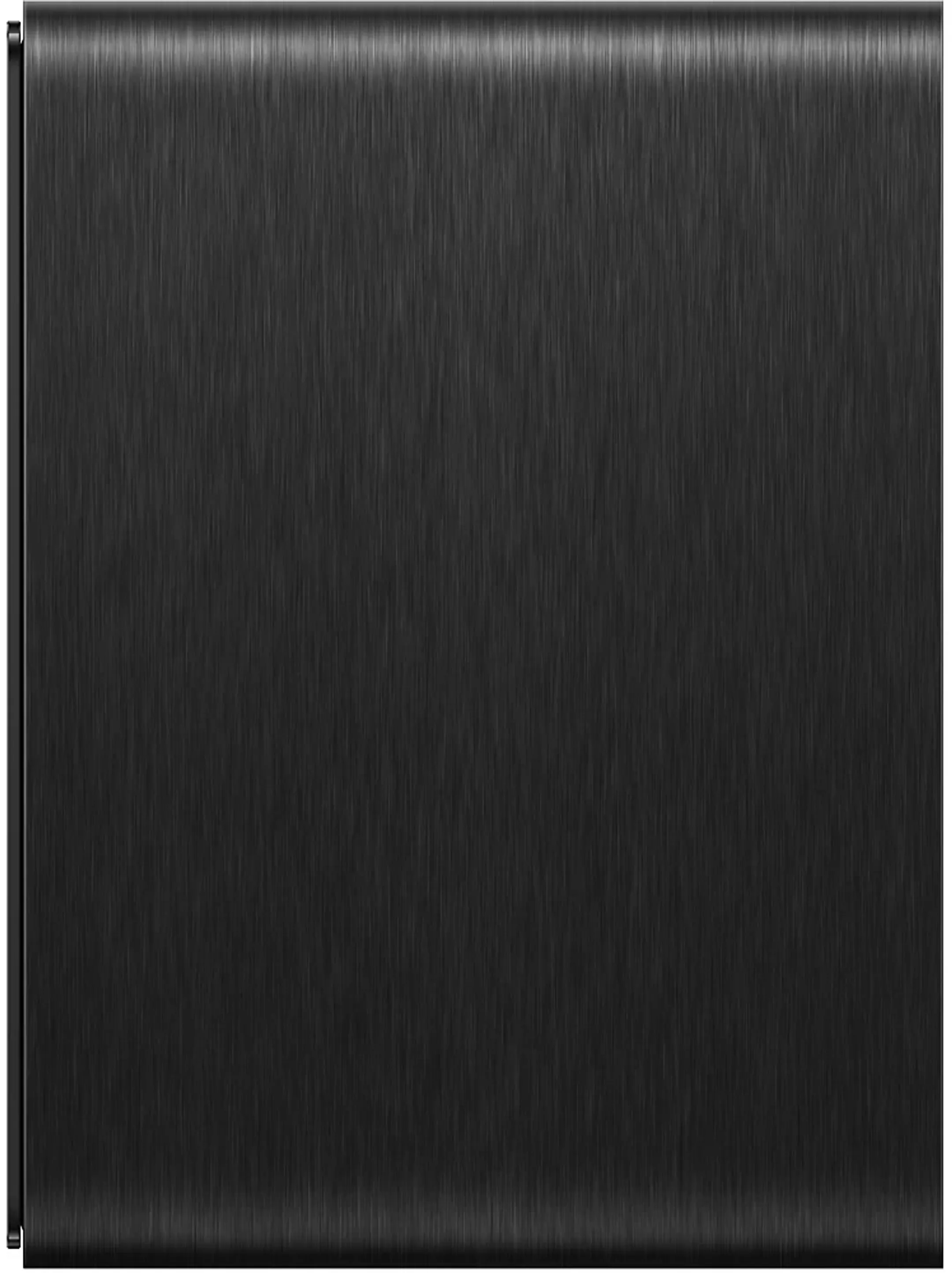 TCL Barre de son Q75H - Noir image