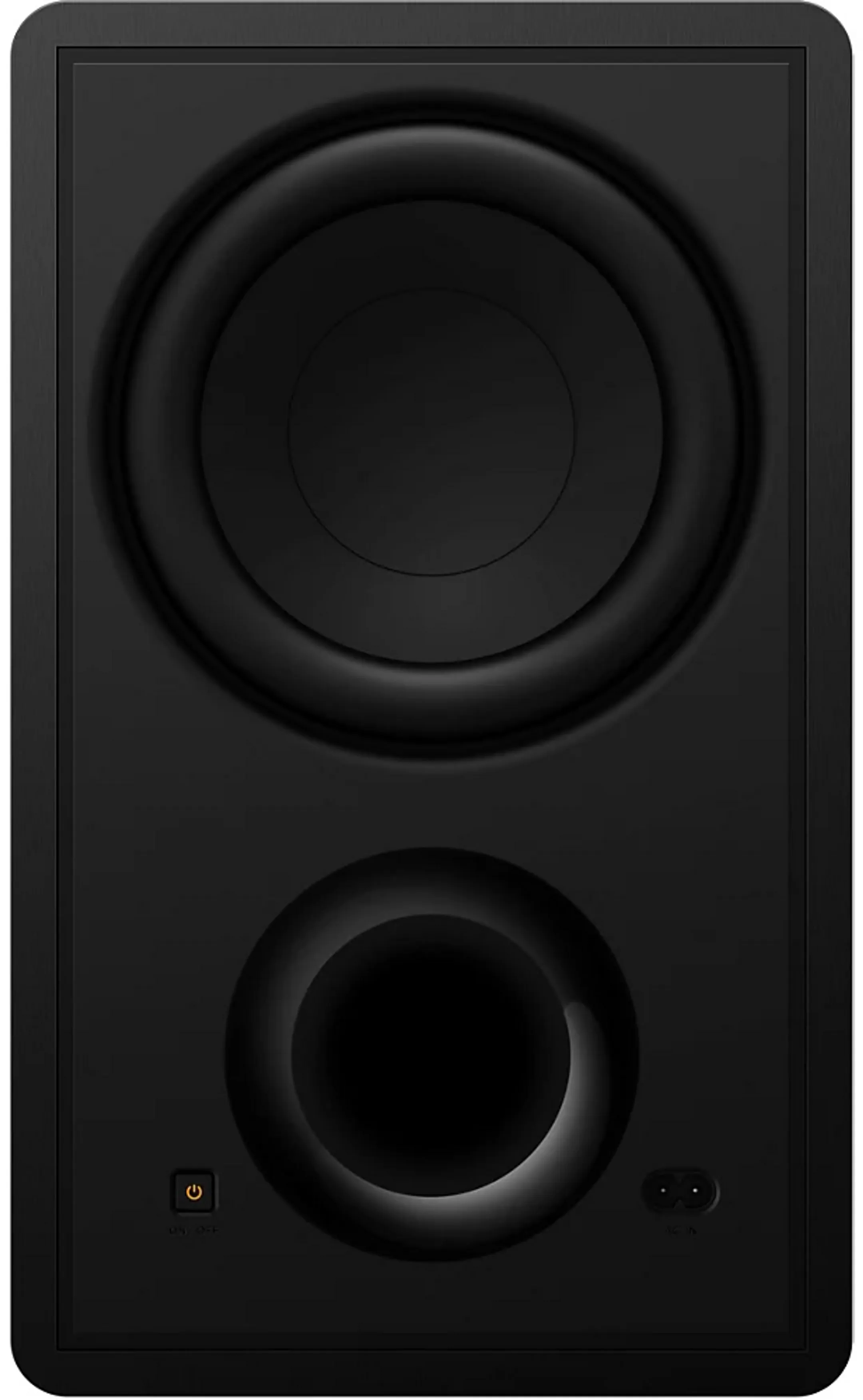 TCL Barre de son Q75H - Noir image