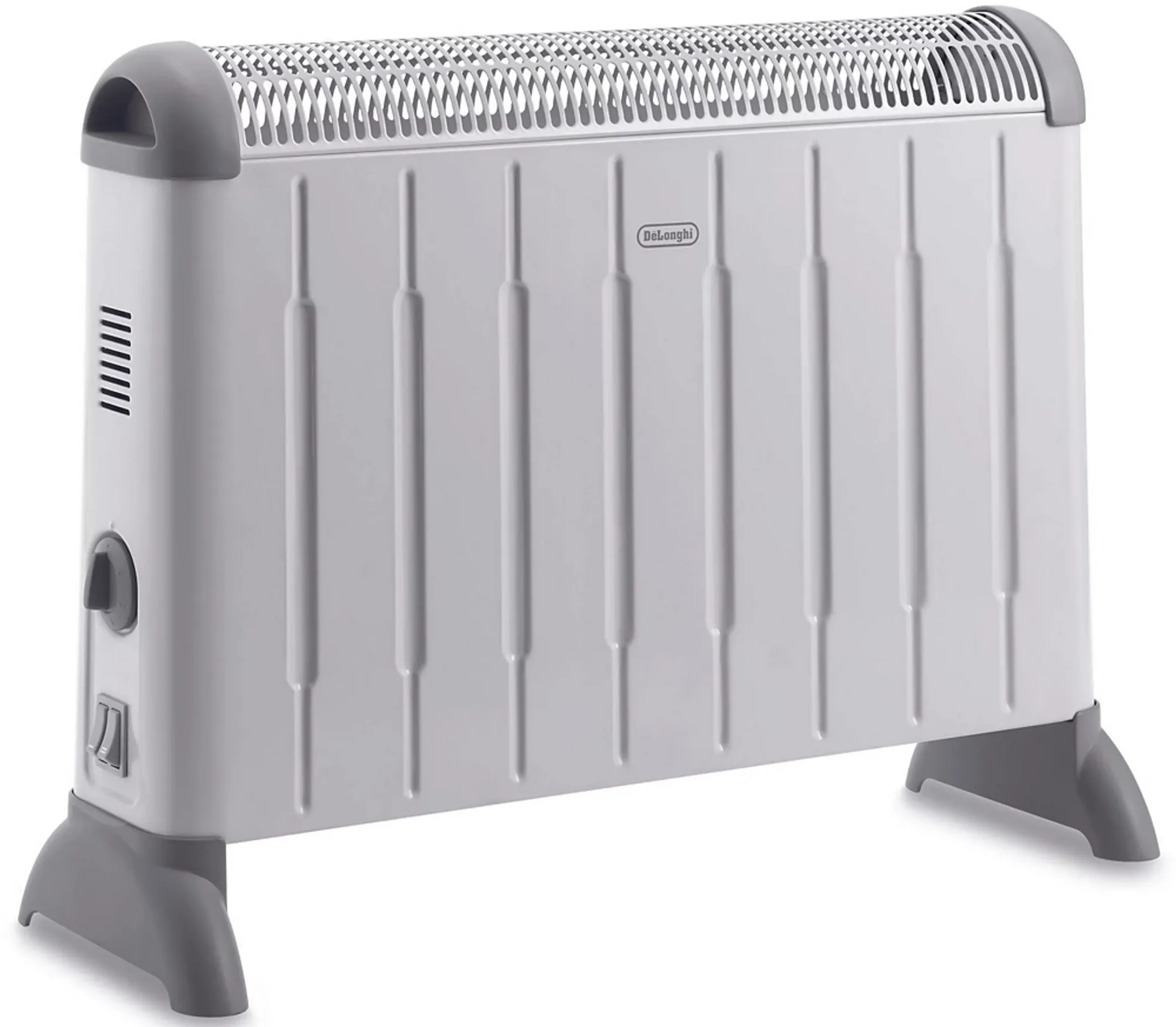 Radiateur électrique HCM2030 EX:2