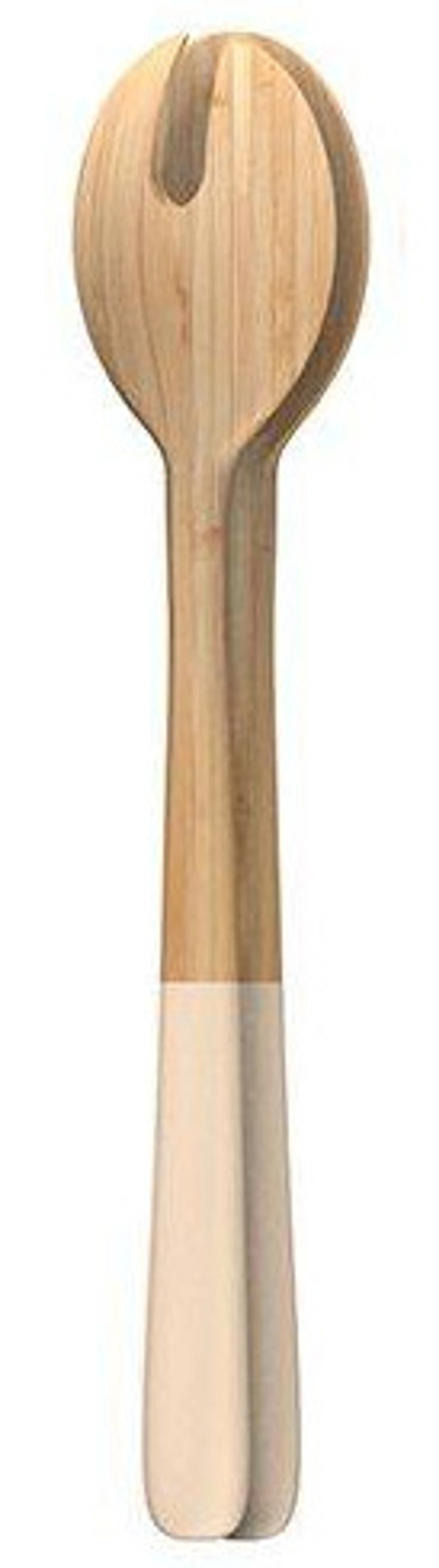  Couverts à salade 27cm COSY - 1 pièce
