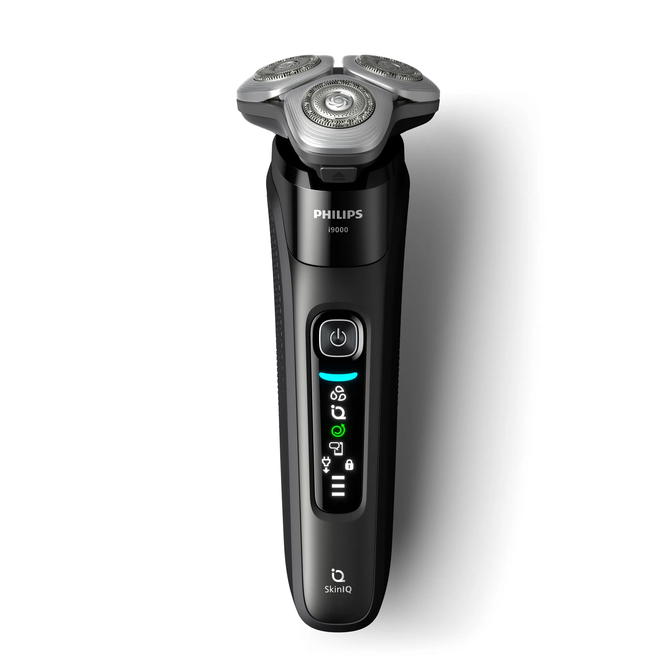 Philips Rasoir électrique i9000 SkinIQ X9000/30  image