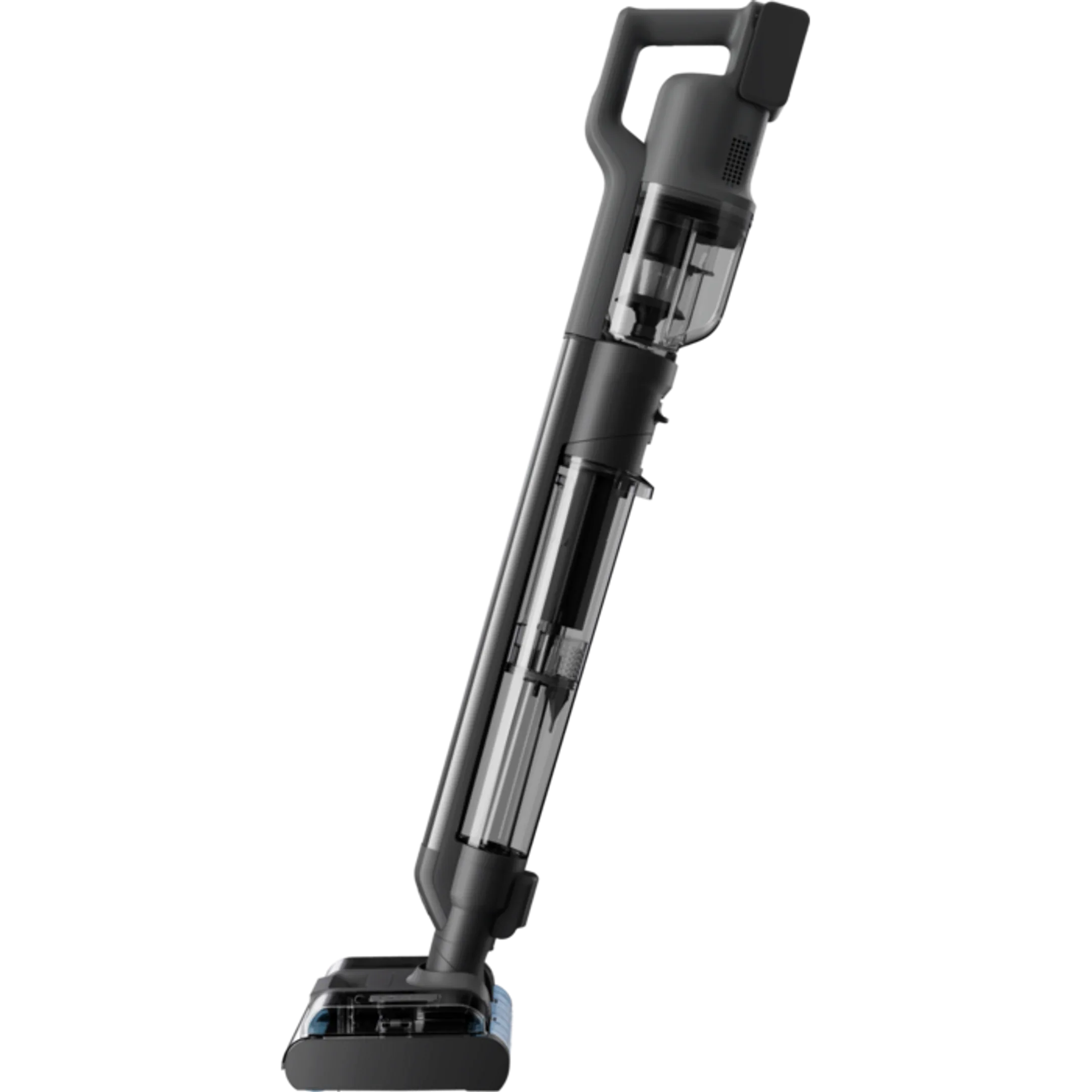 AEG Aspirateur balai 3-en-1 Ultimate 8000 AW82U2DG image