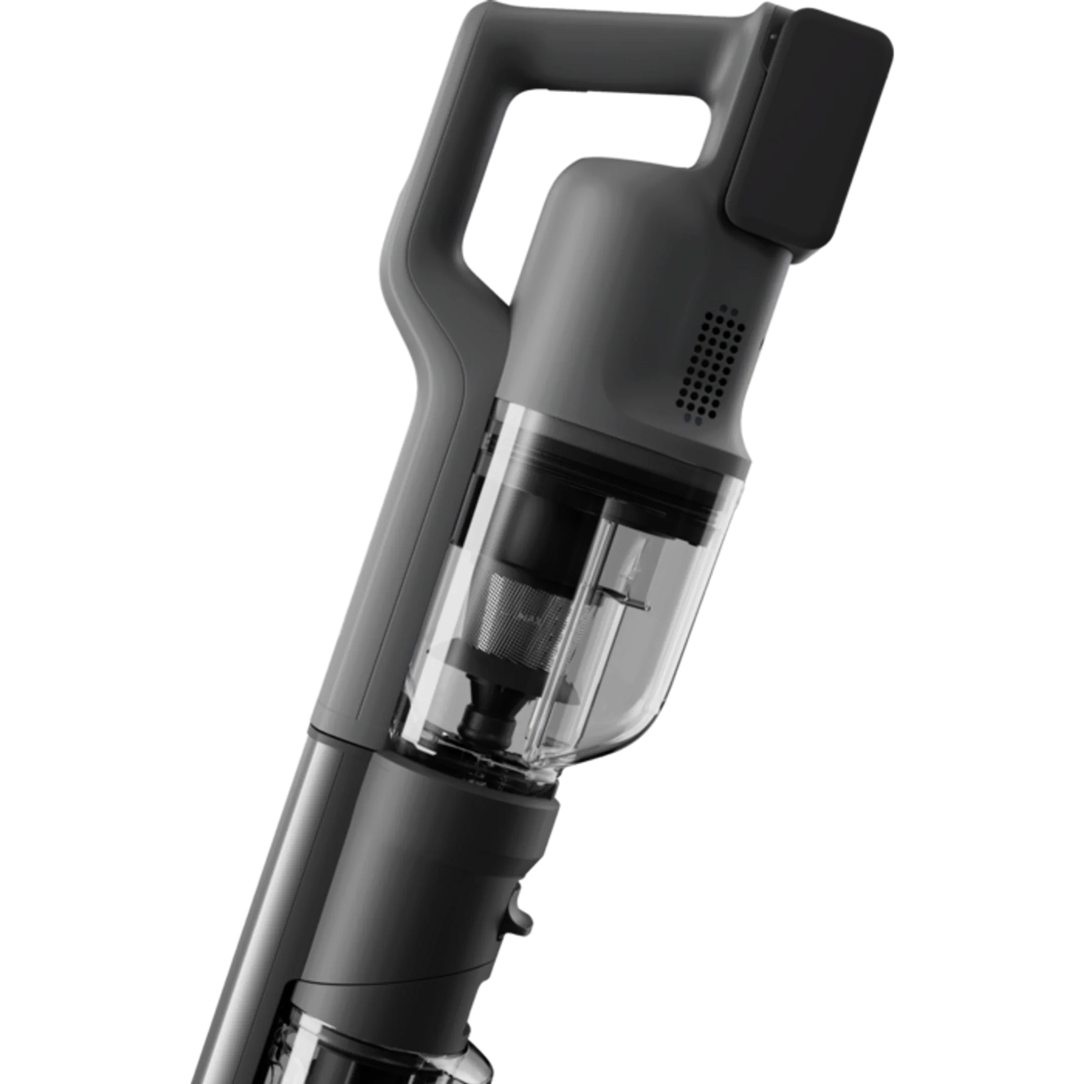 AEG Aspirateur balai 3-en-1 Ultimate 8000 AW82U2DG image