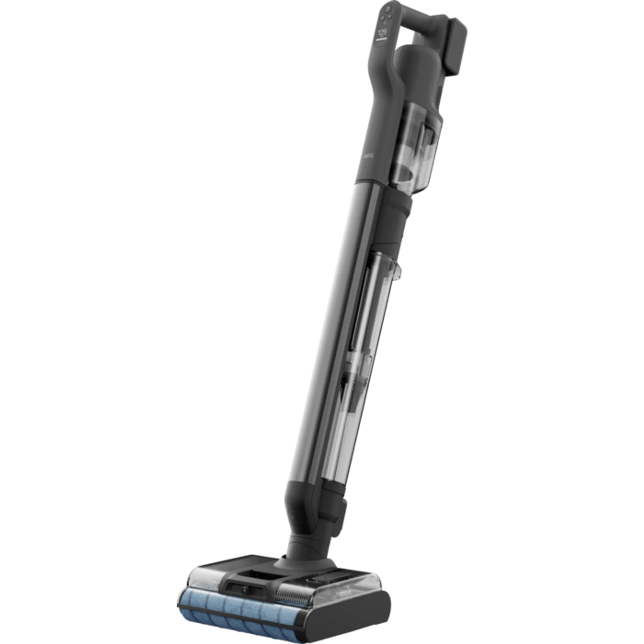 AEG Aspirateur balai 3-en-1 Ultimate 8000 AW82U2DG image