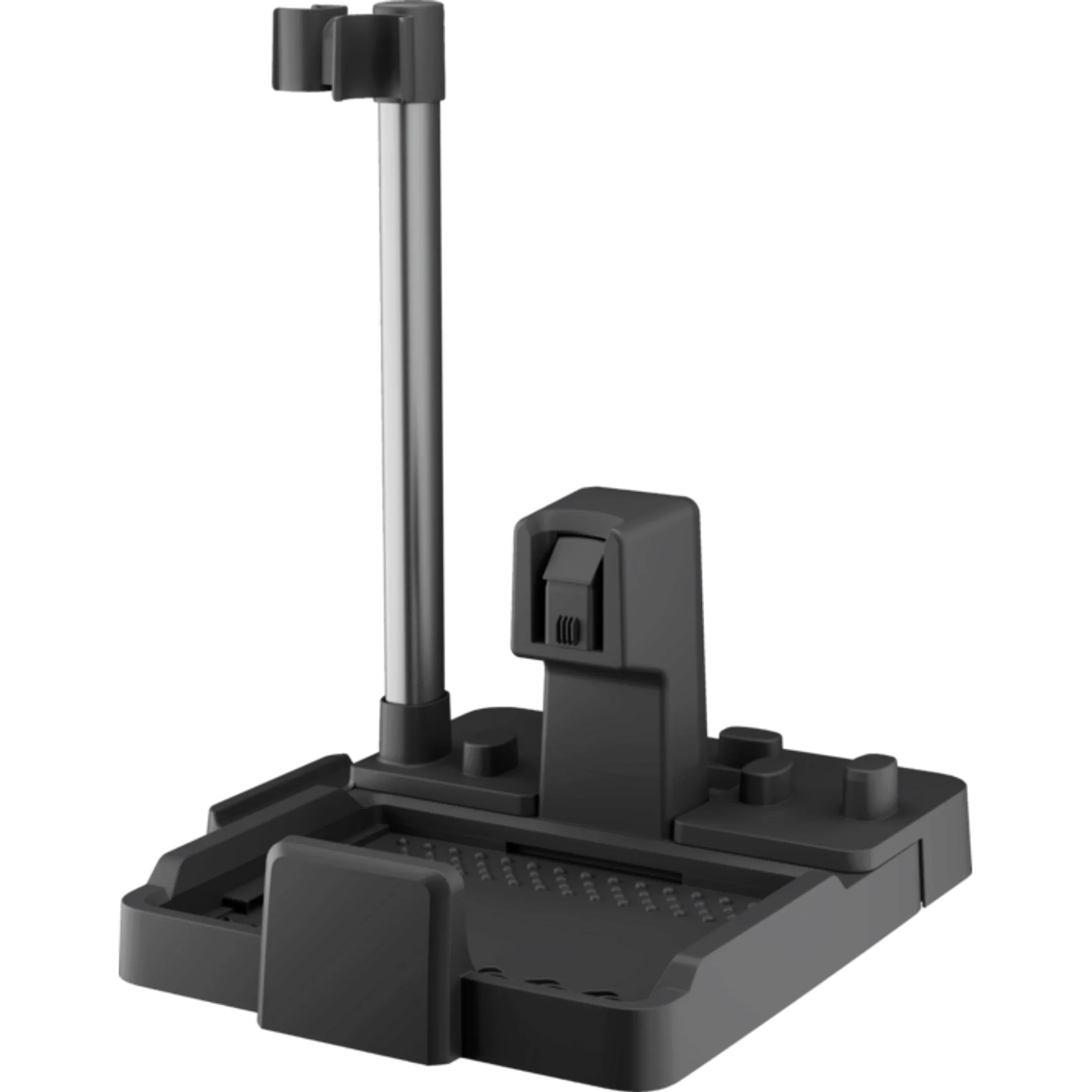 AEG Aspirateur balai 3-en-1 Ultimate 8000 AW82U2DG image