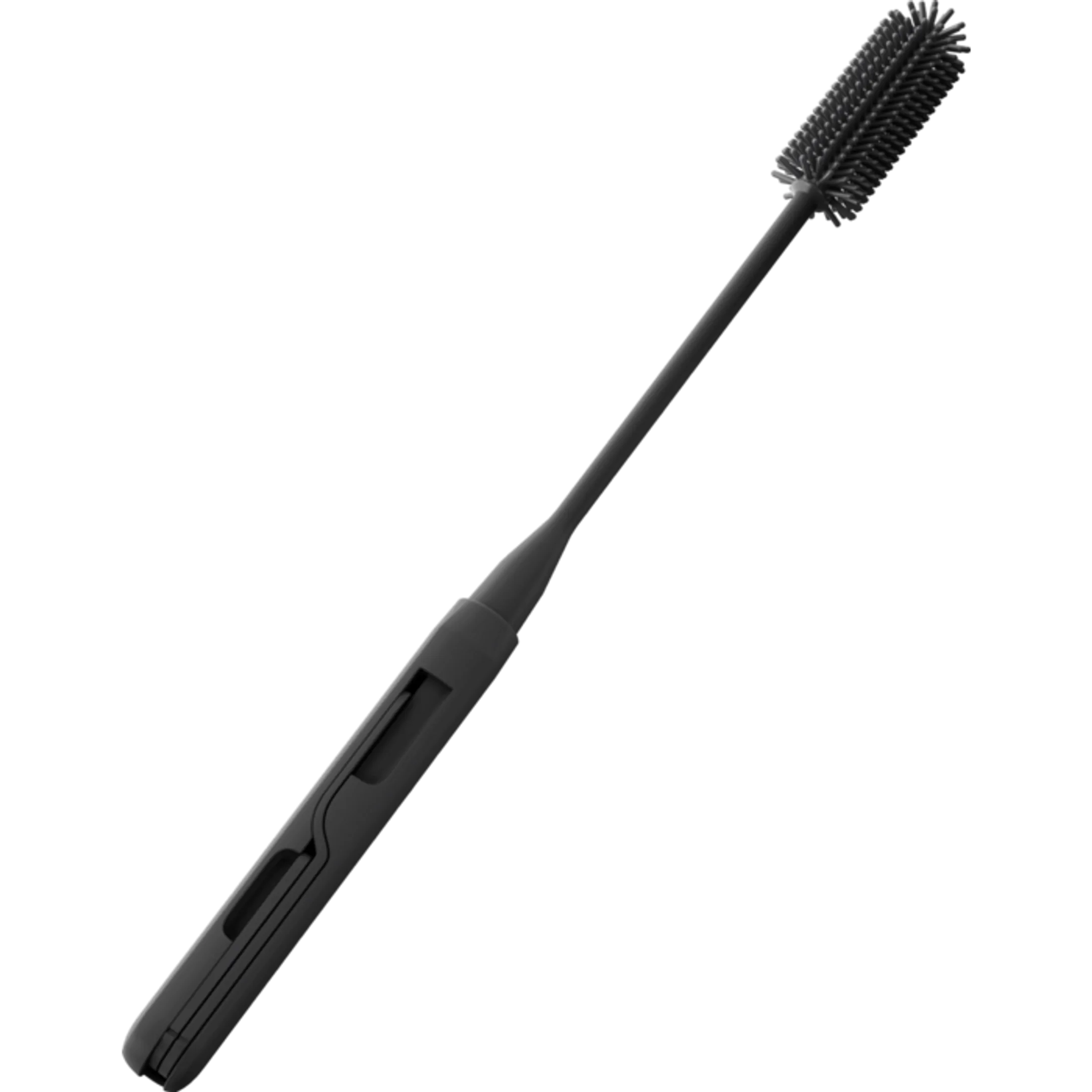 AEG Aspirateur balai 3-en-1 Ultimate 8000 AW82U2DG image