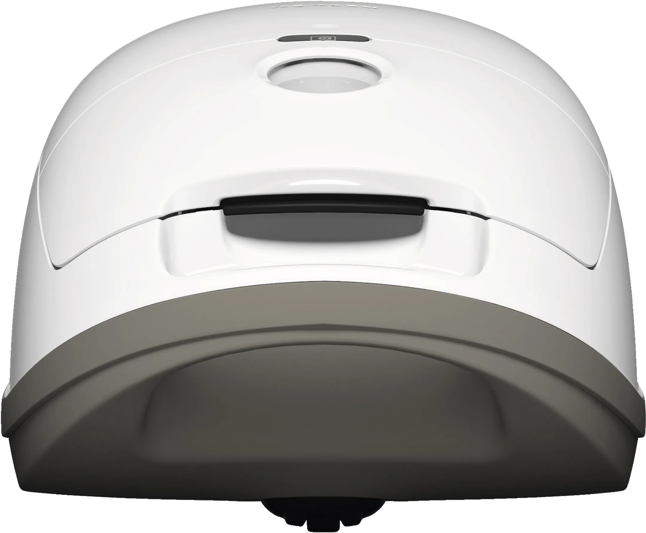 Miele Bagged vacuum cleaner Guard M1 Parquet Flex - Gloss White image