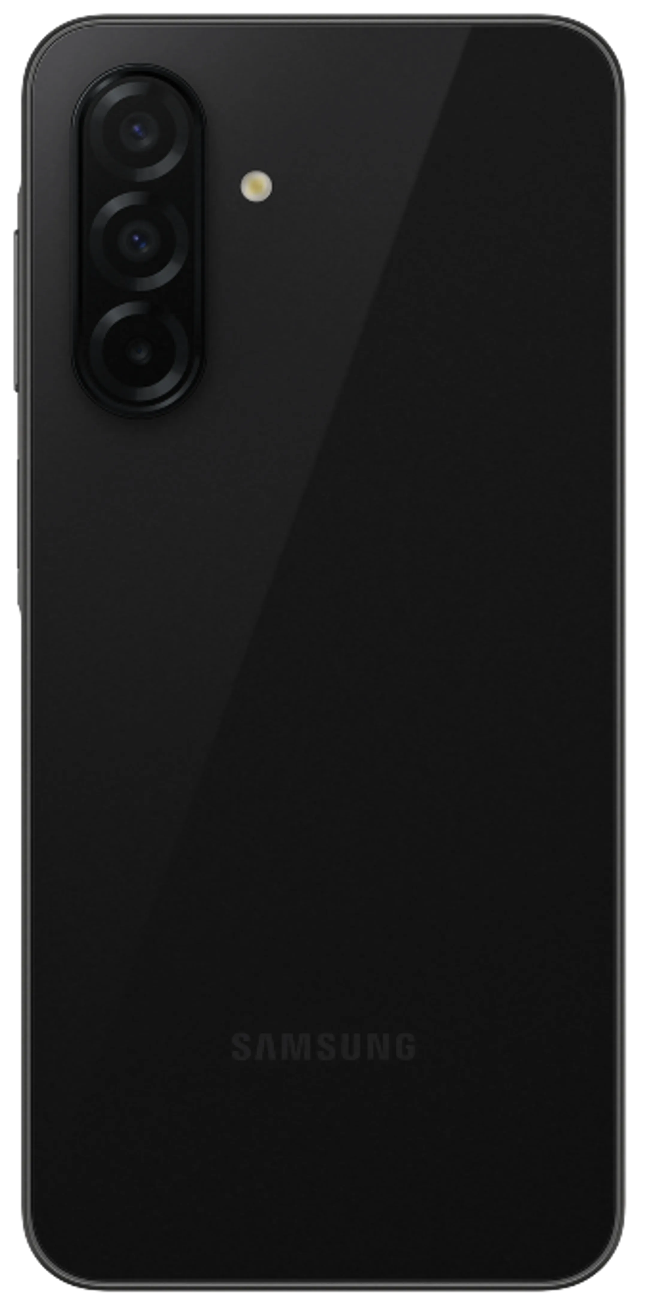 Samsung Smartphone Galaxy A26 - 128GB - Schwarz image