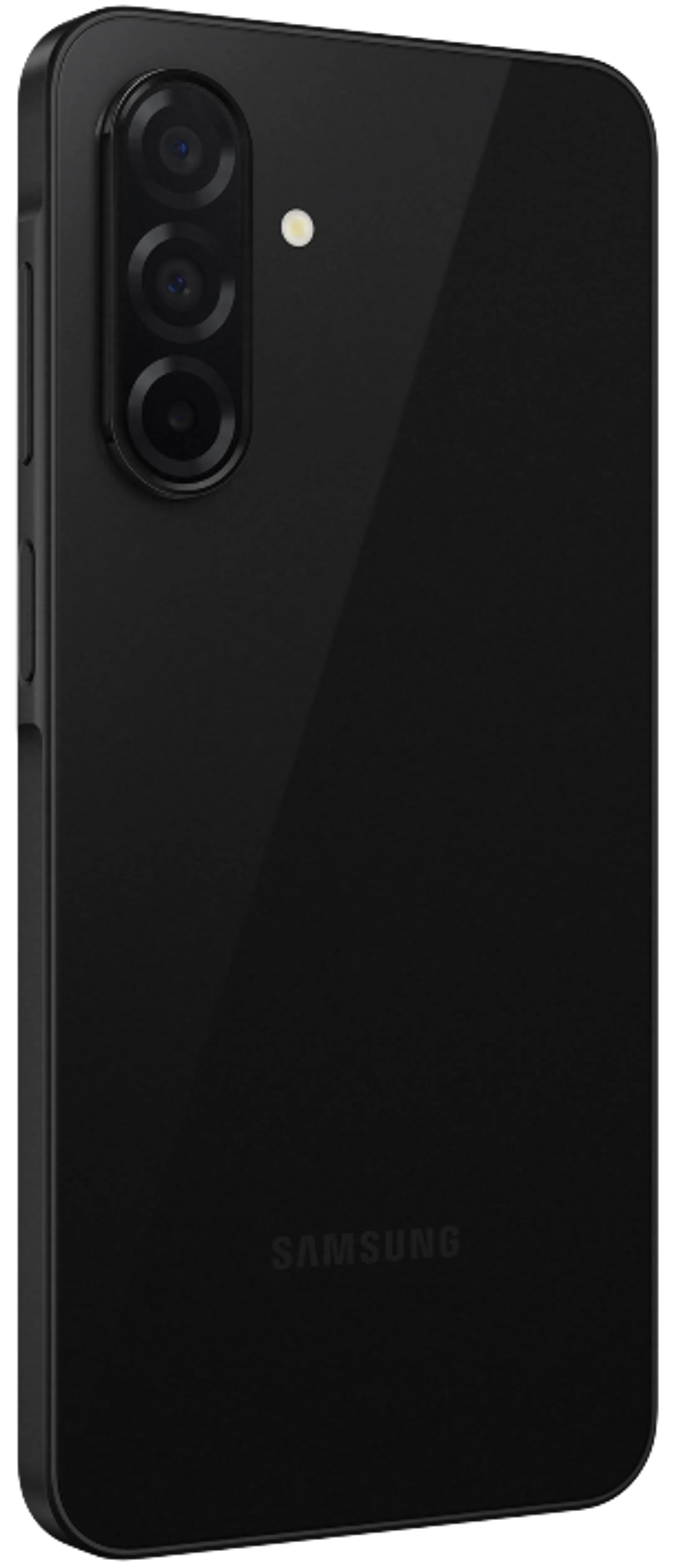 Samsung Smartphone Galaxy A26 - 128GB - Schwarz image